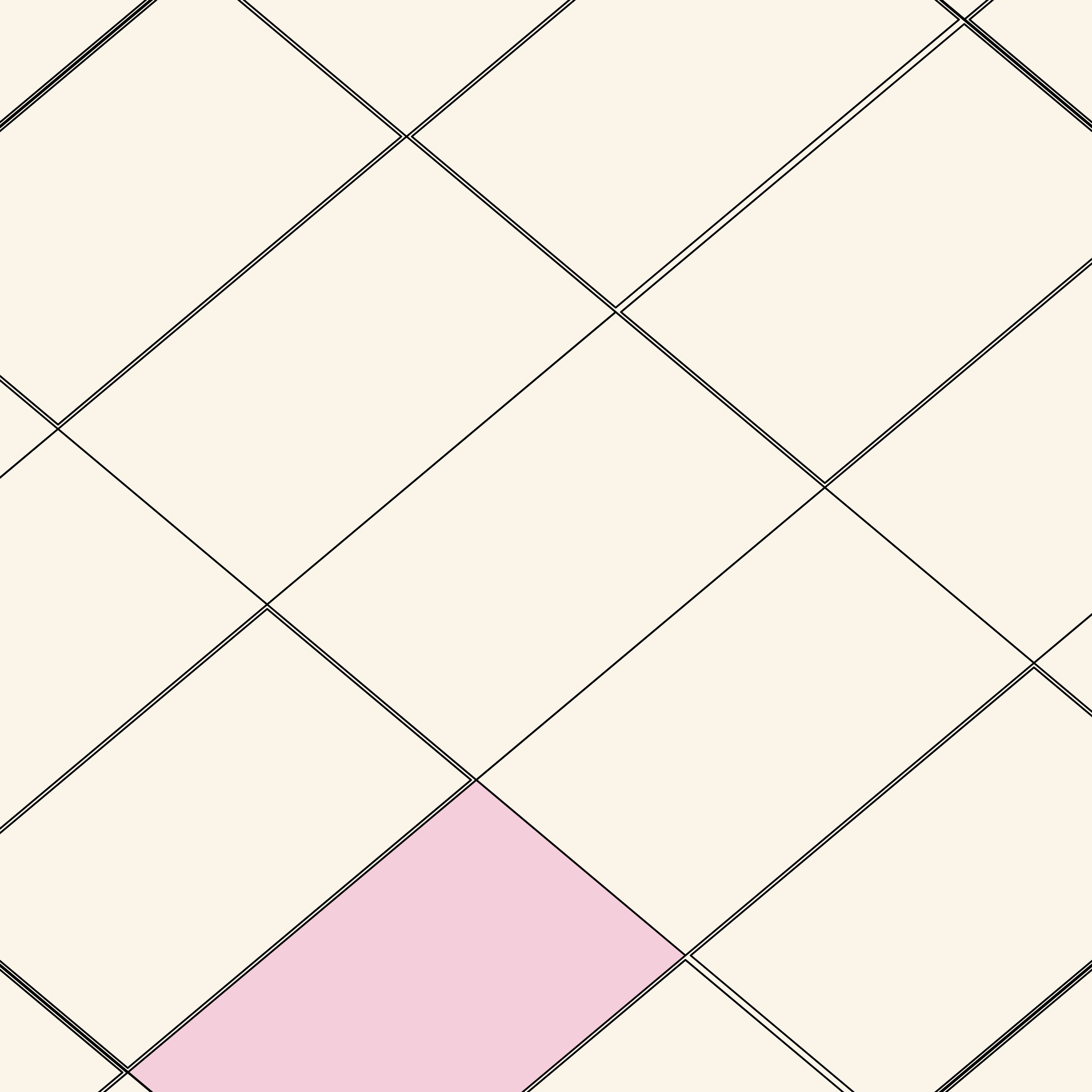 Decagon #15436