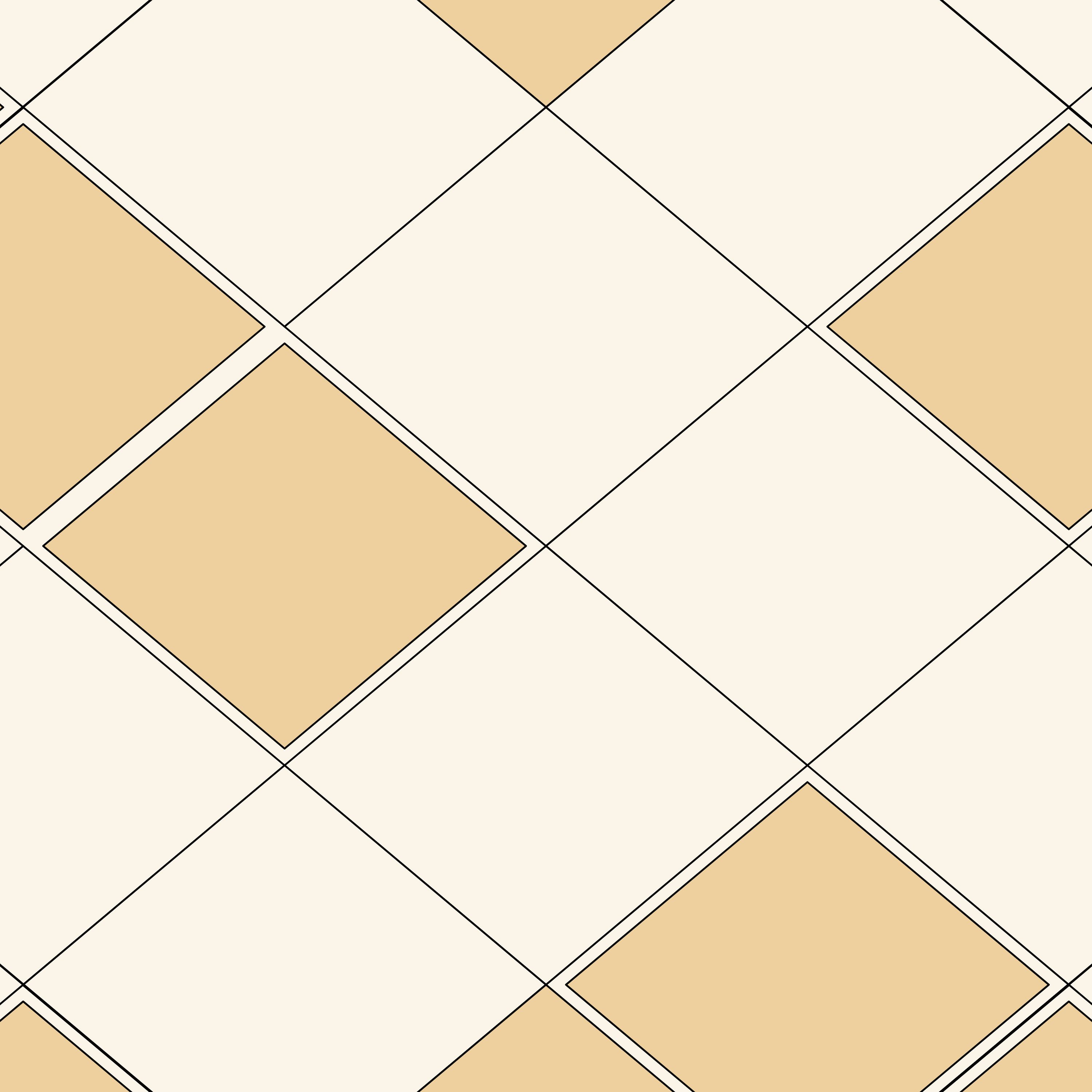 Decagon #15445