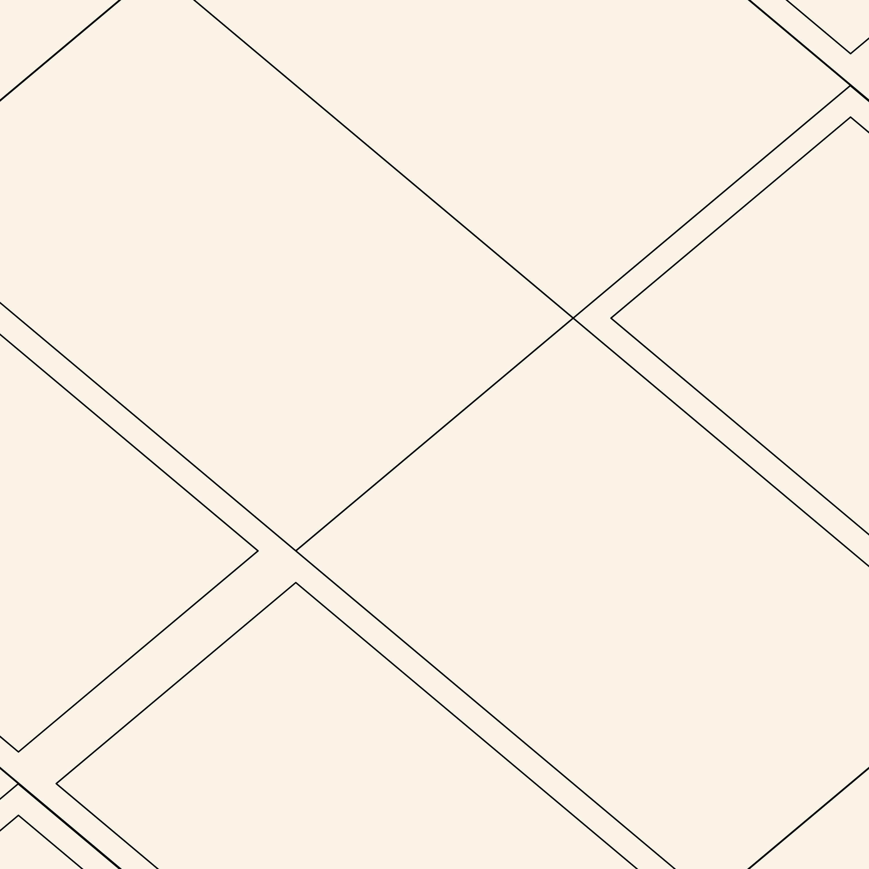 Decagon #15446