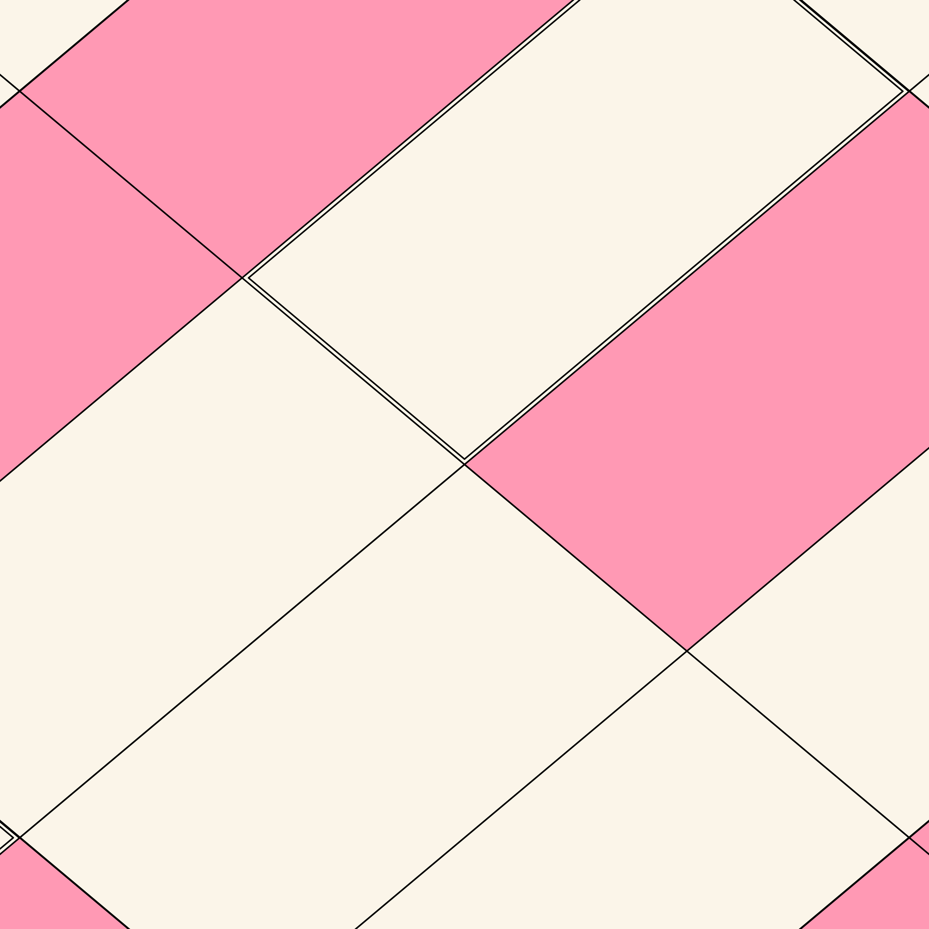 Decagon #15457