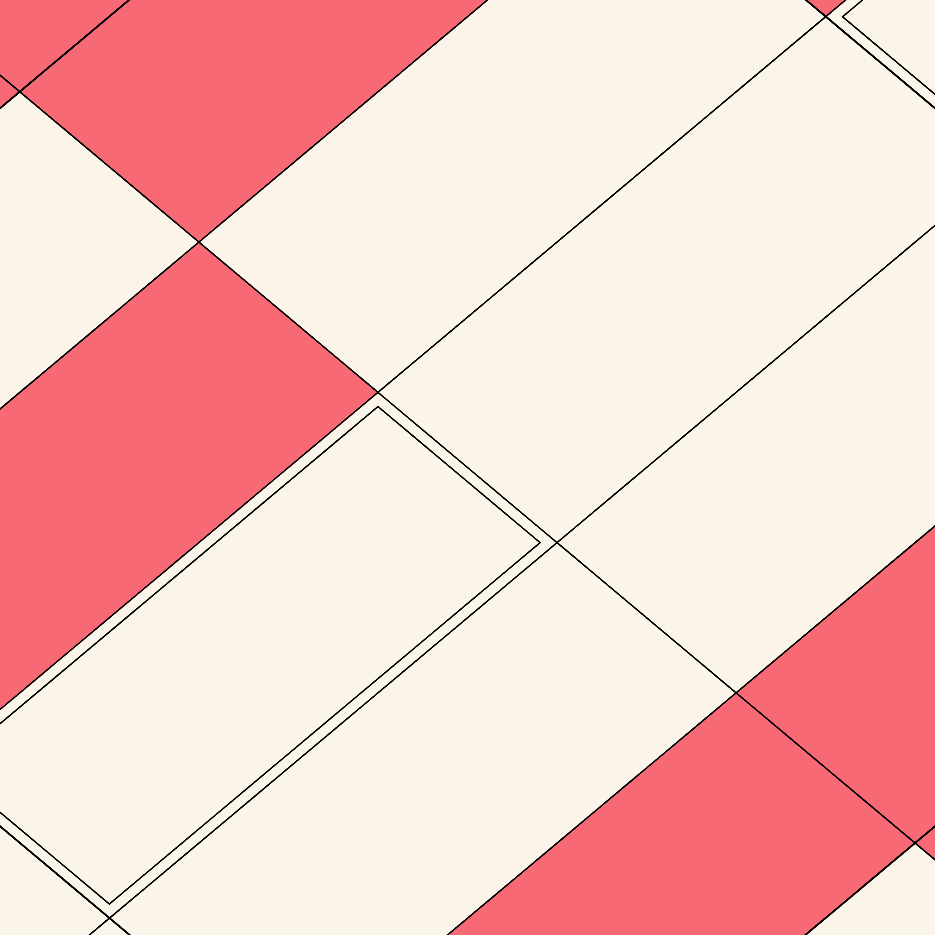 Decagon #15467