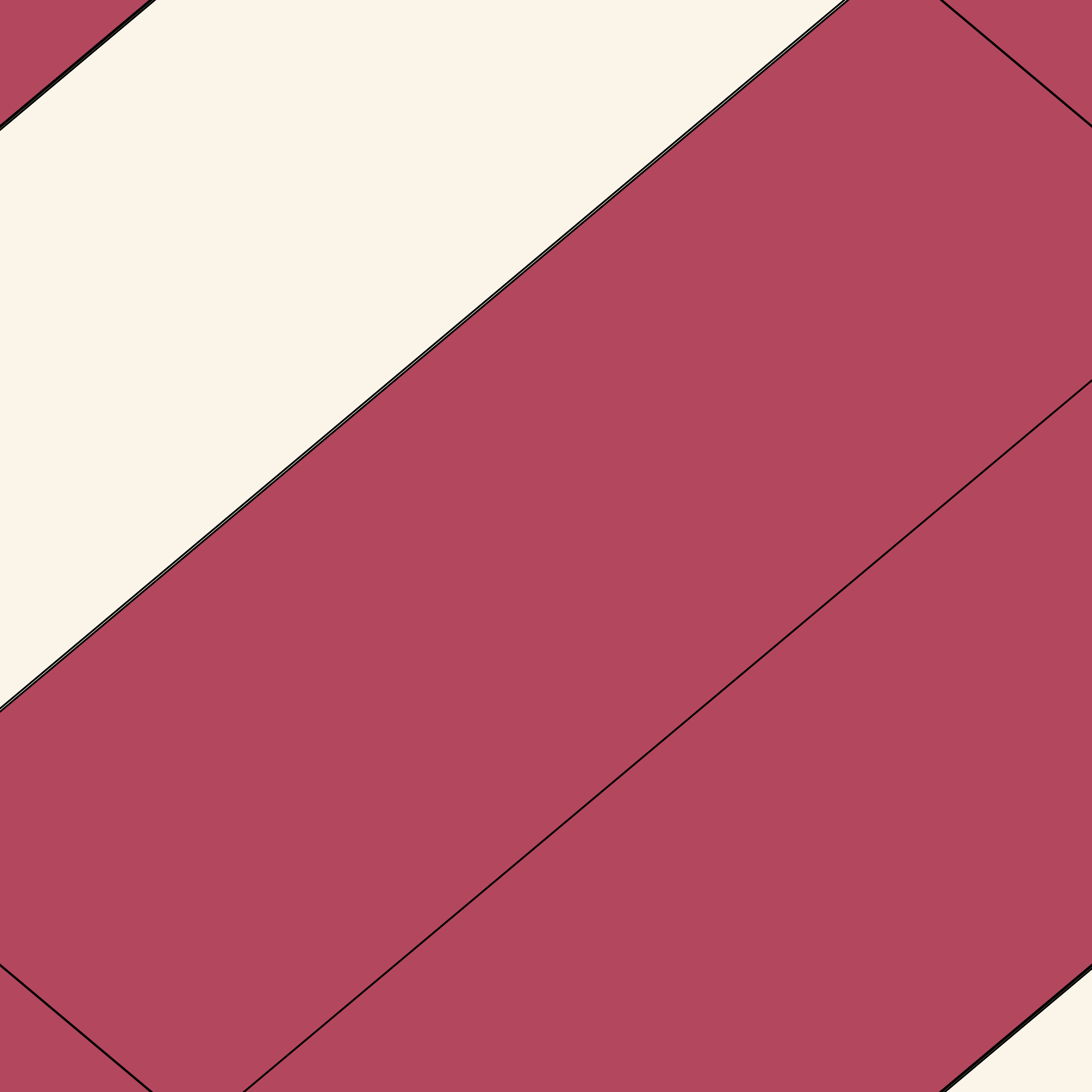 Decagon #1549