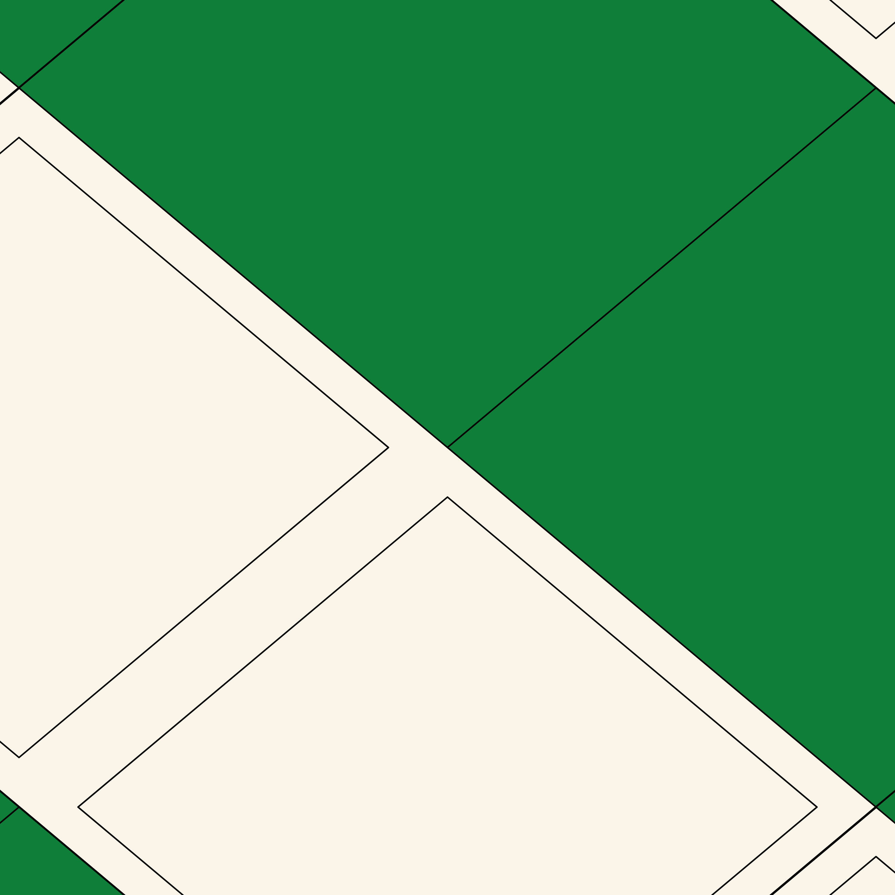 Decagon #15494