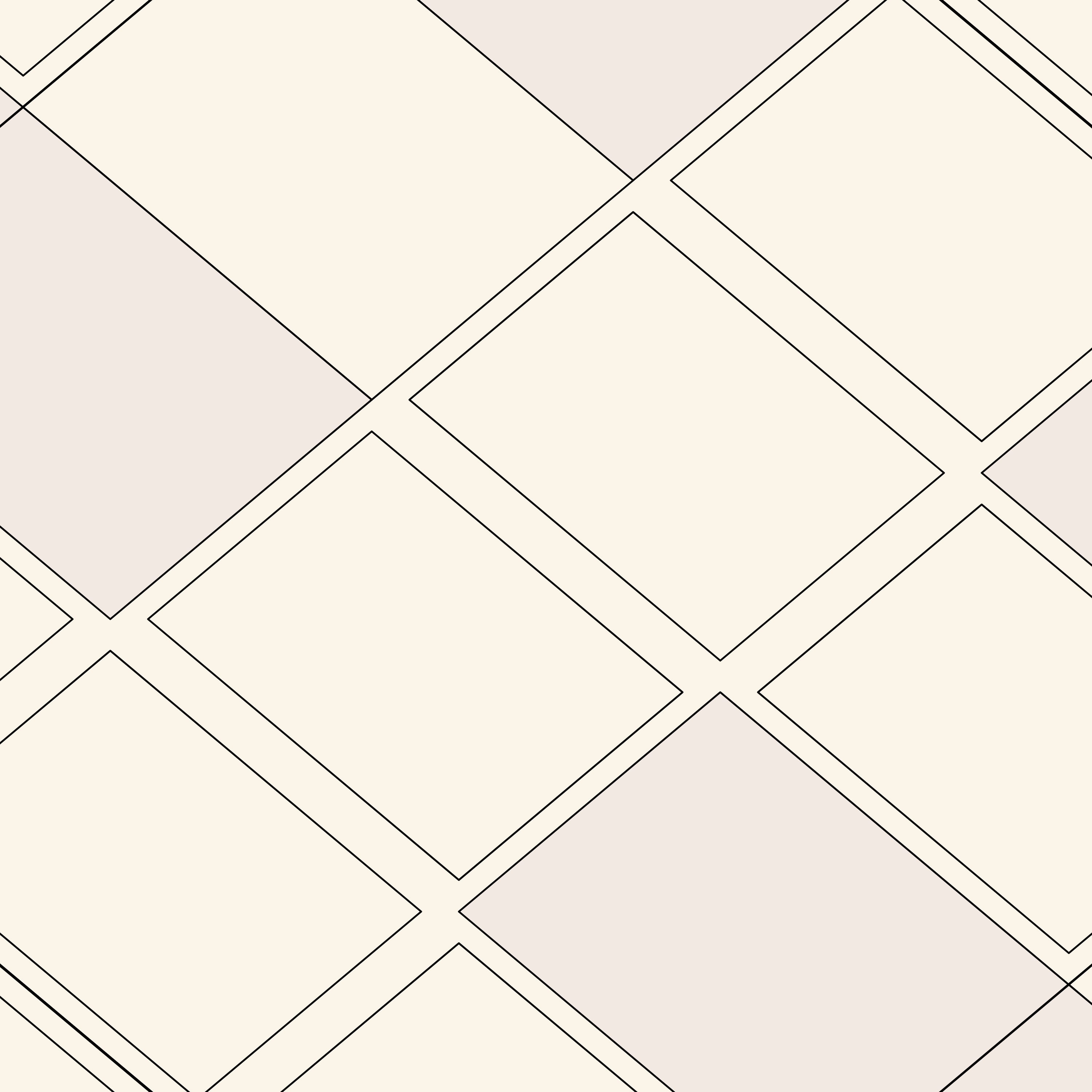 Decagon #15506