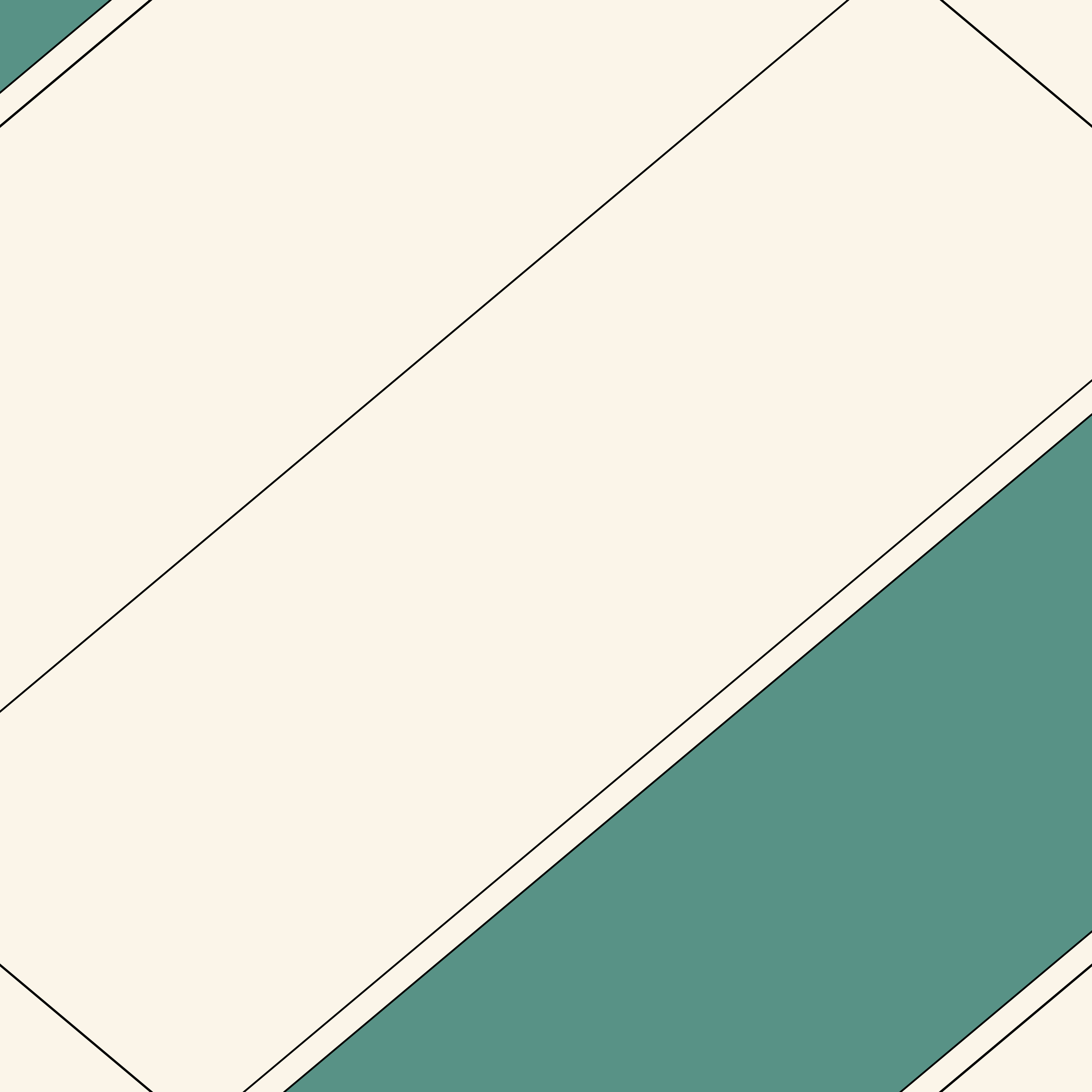 Decagon #15511