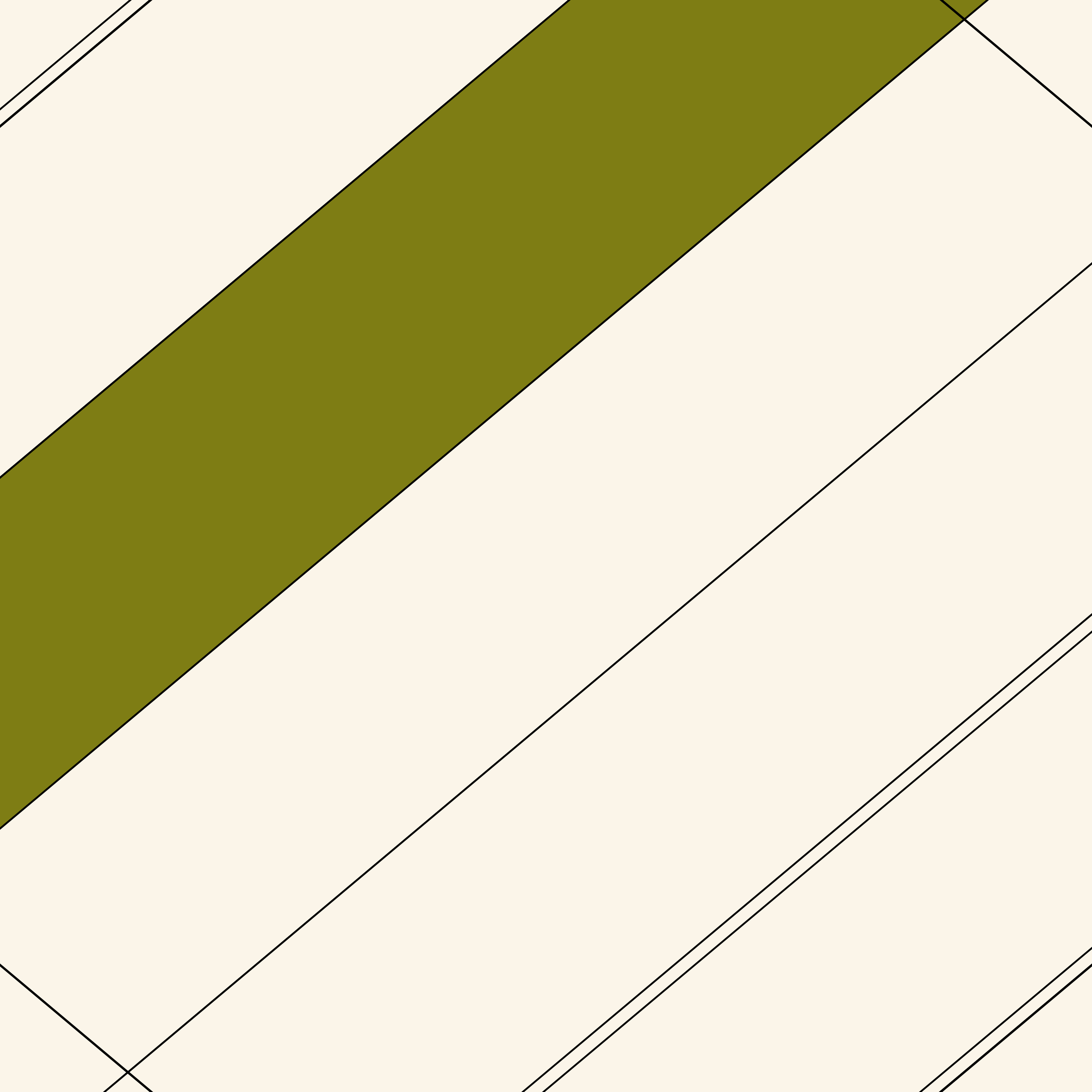 Decagon #15526