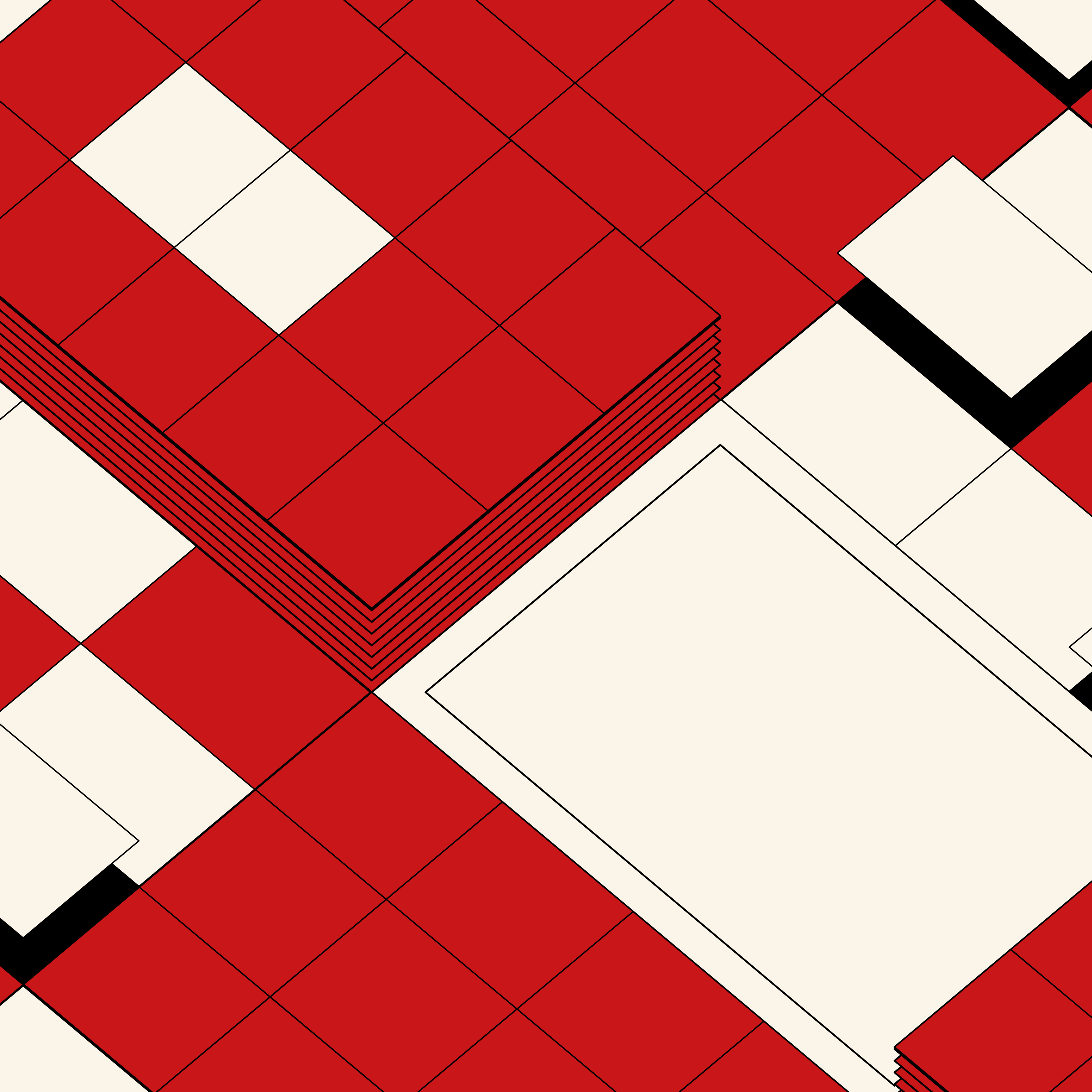 Decagon #15537