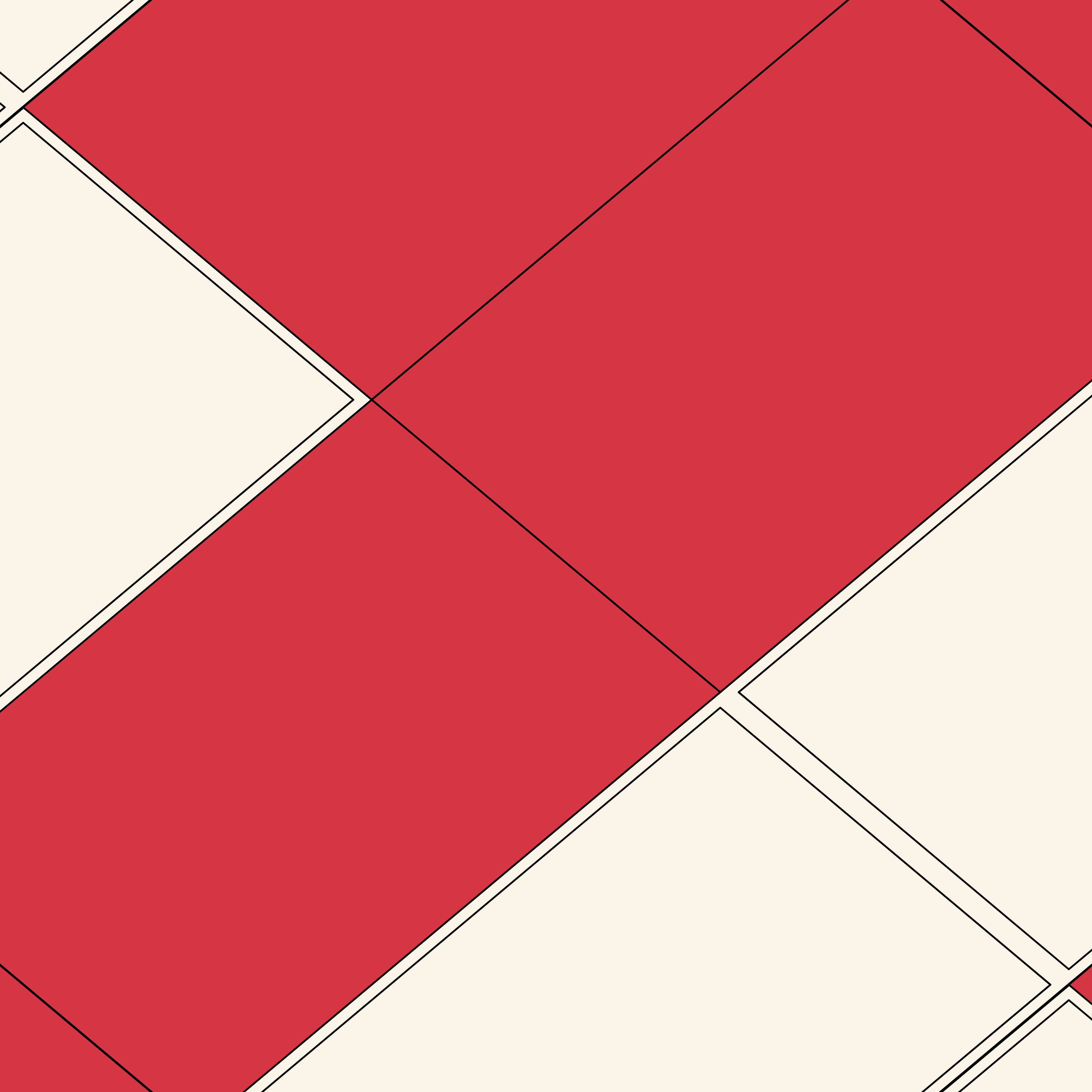 Decagon #15547
