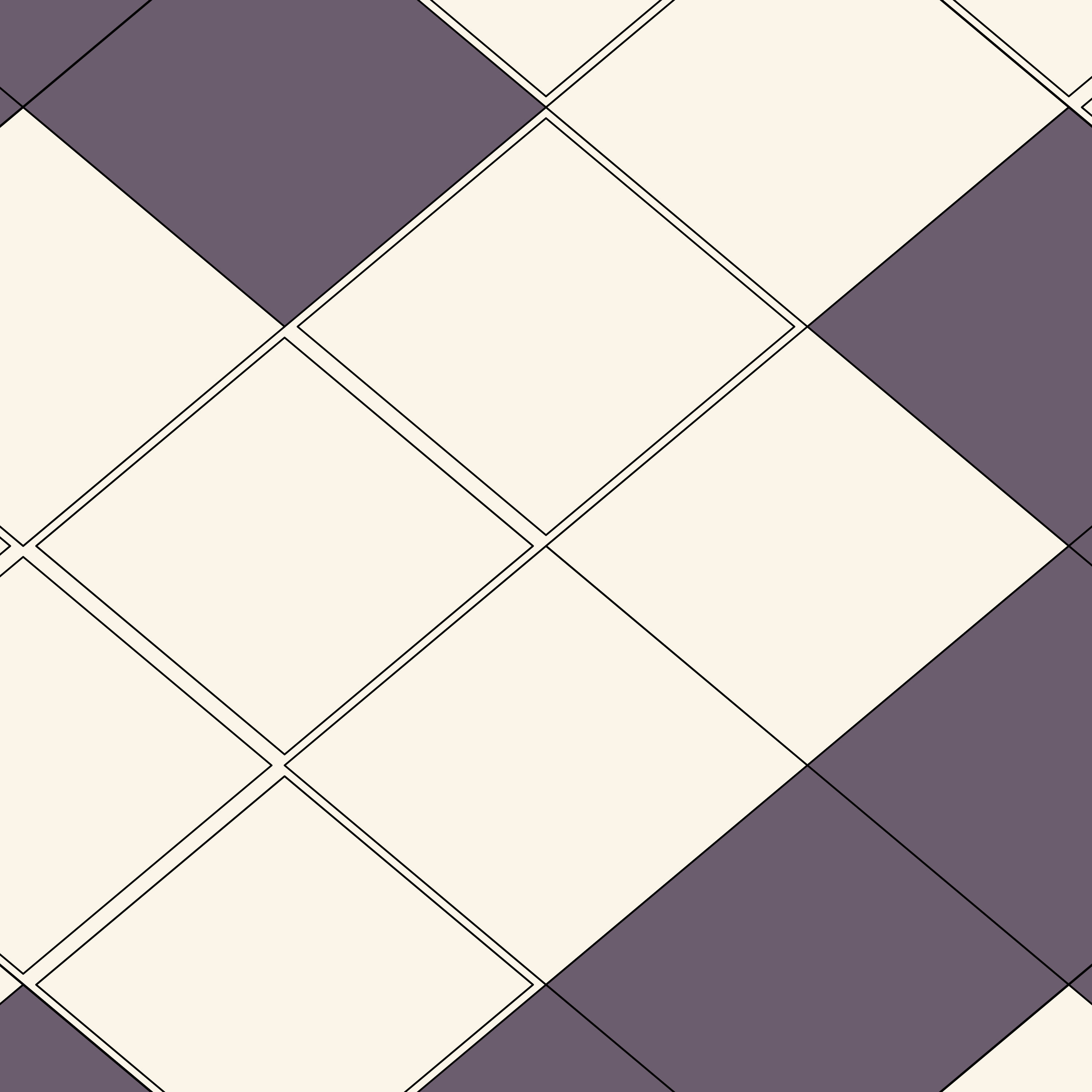 Decagon #1558