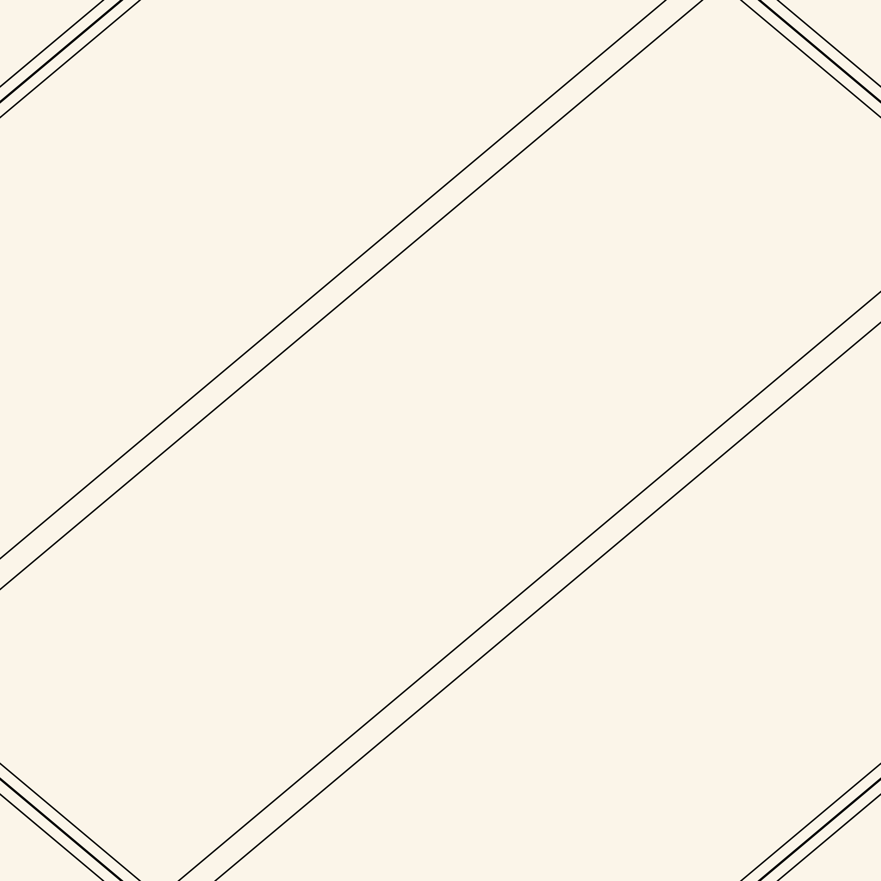 Decagon #15588