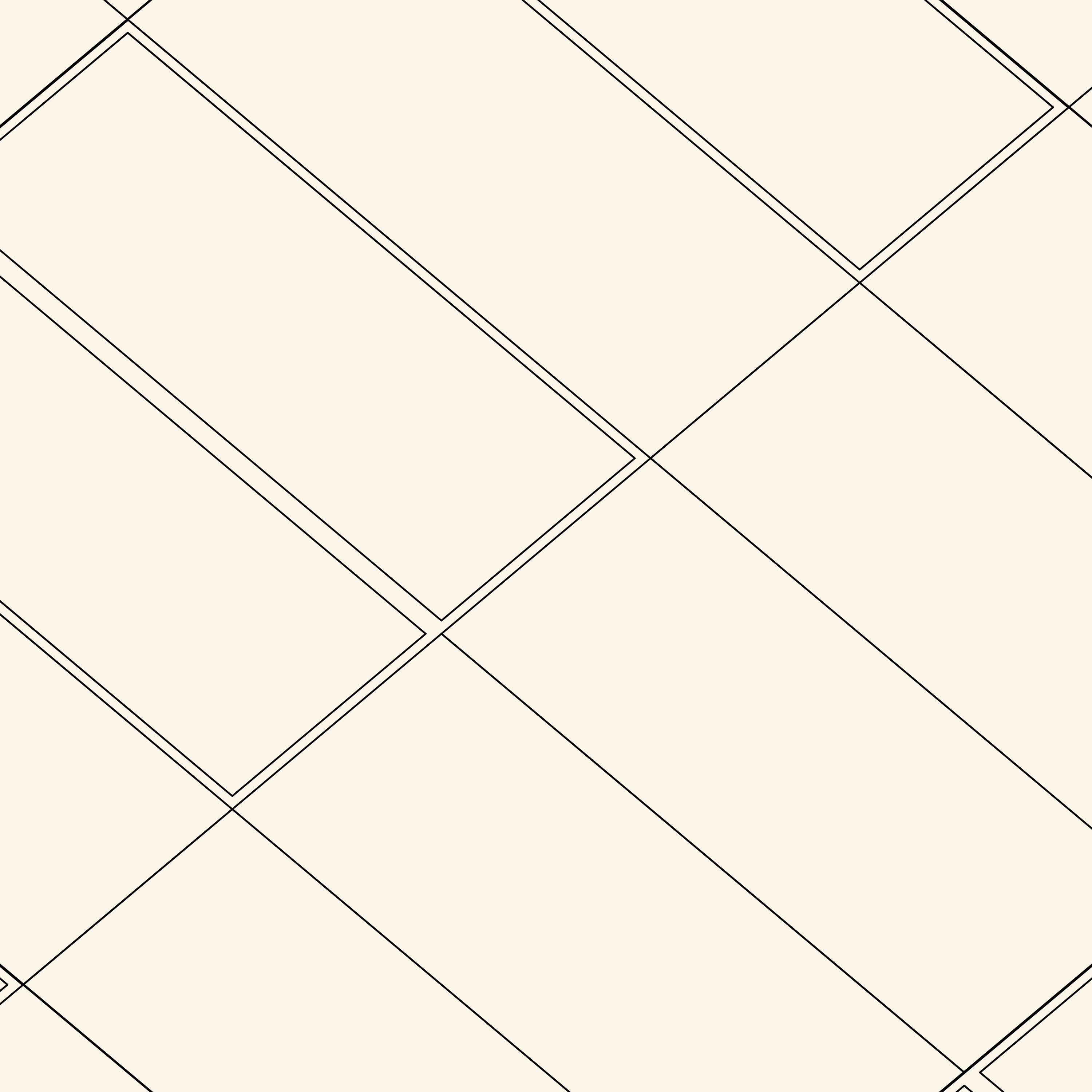 Decagon #1559
