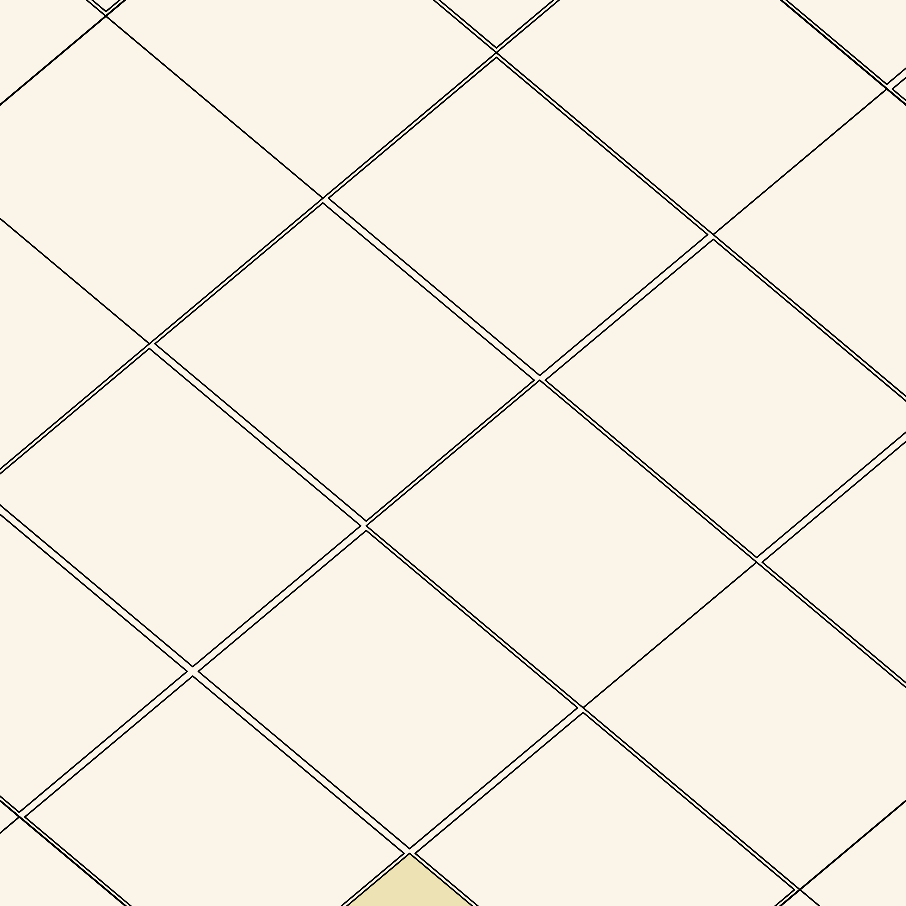 Decagon #15591