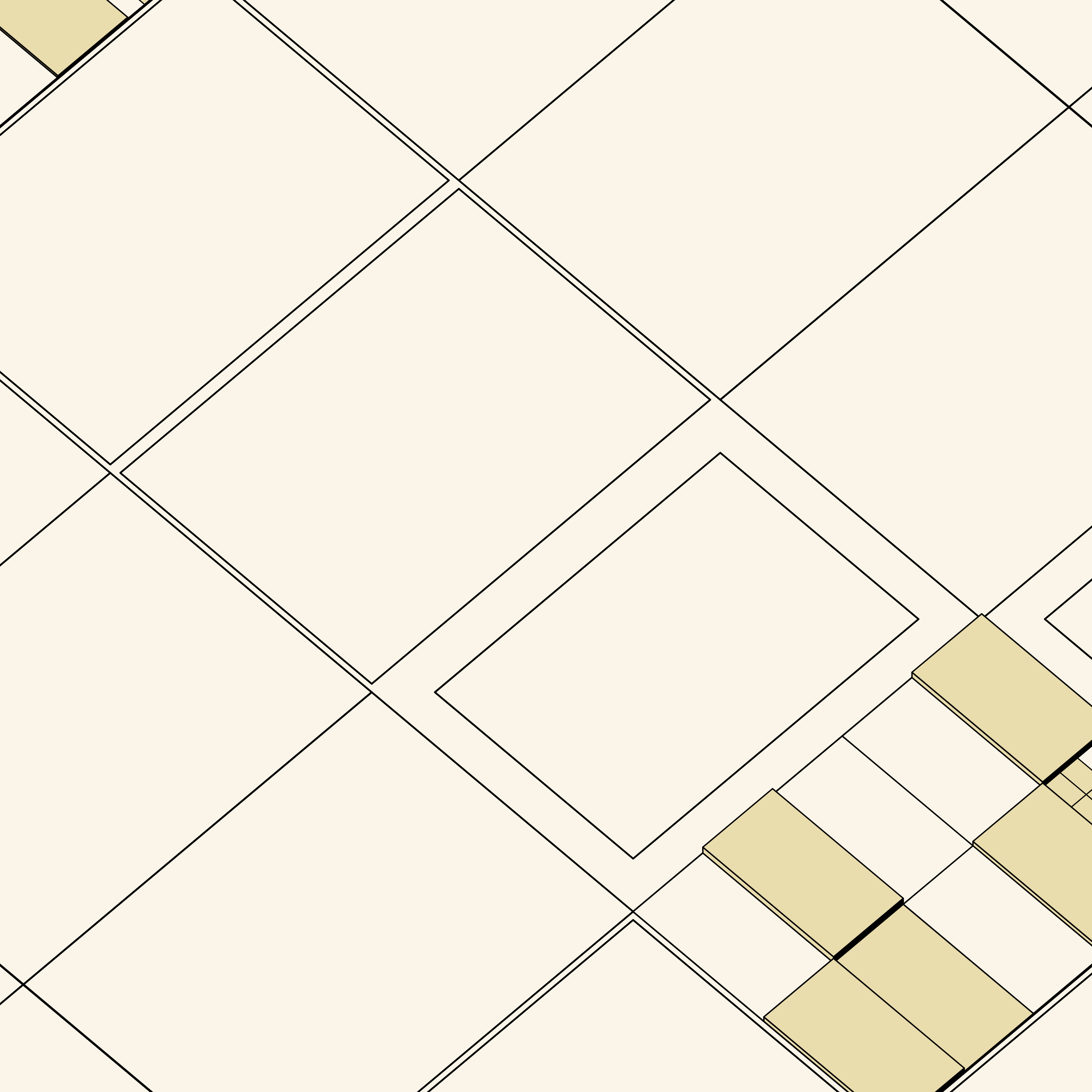 Decagon #15597