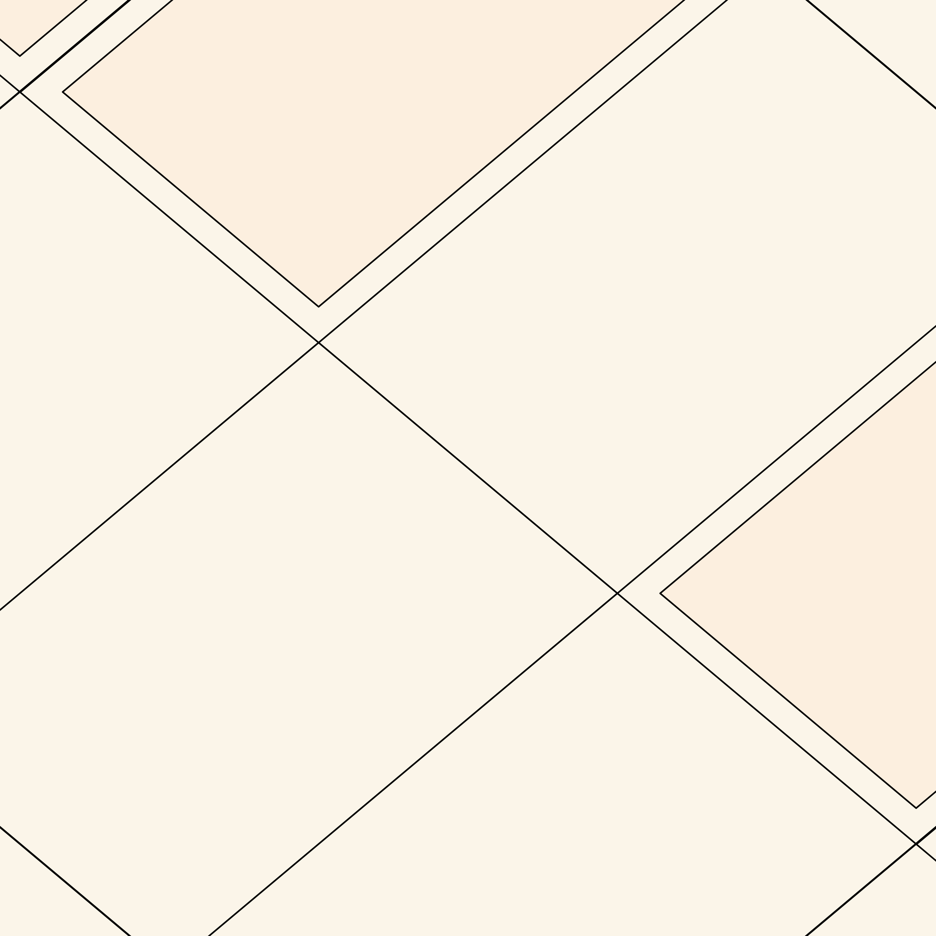 Decagon #15604