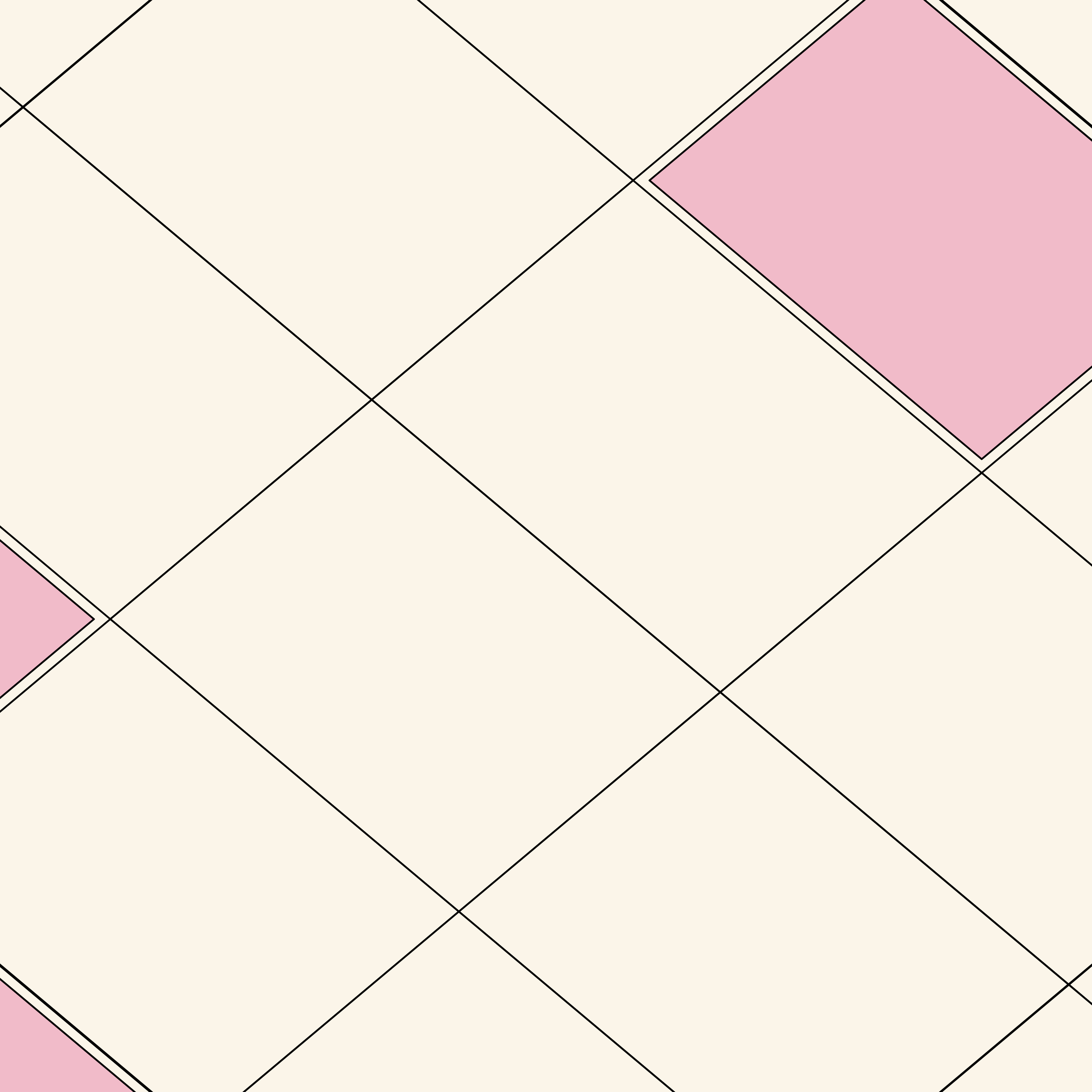 Decagon #15617
