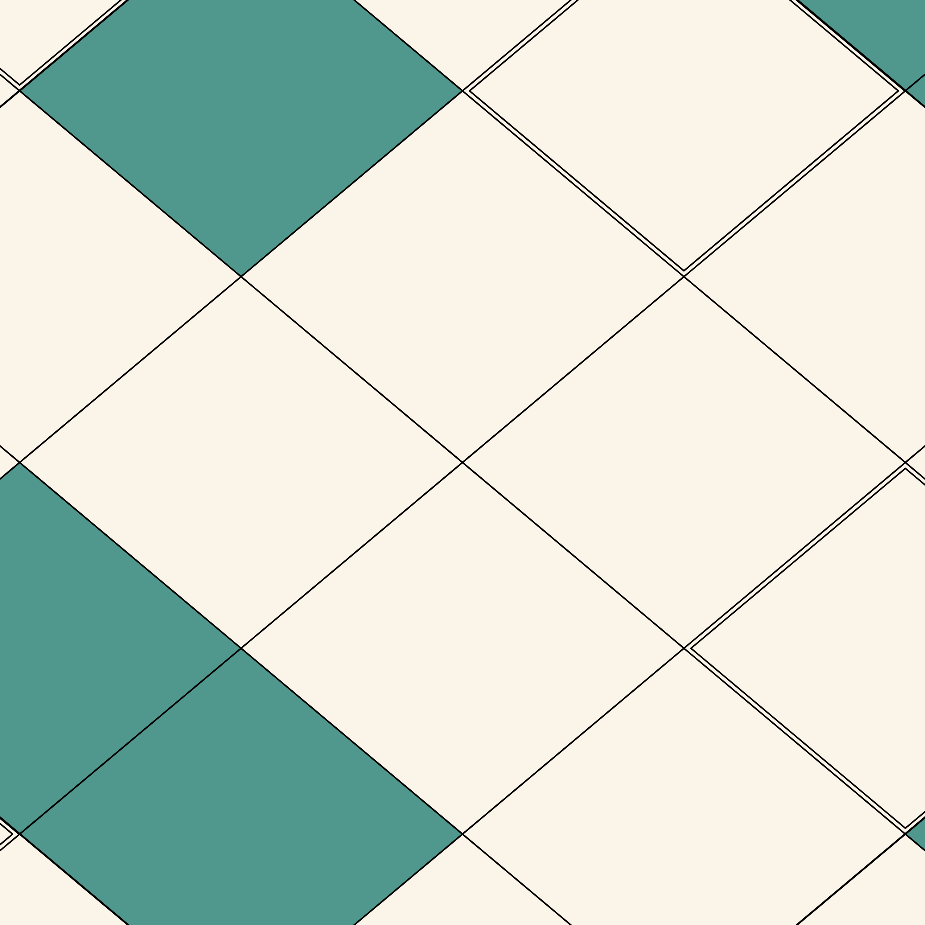 Decagon #15672