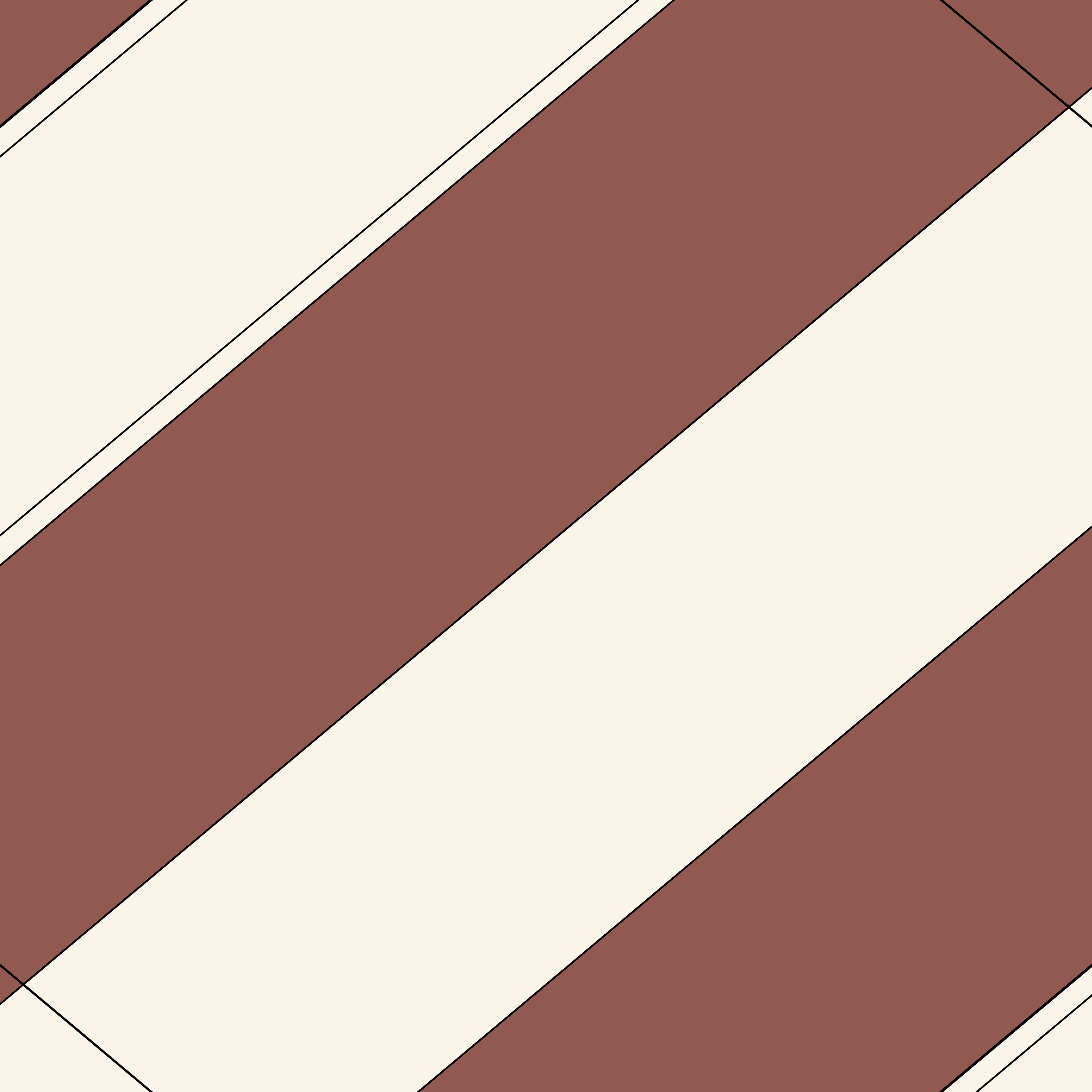 Decagon #15750