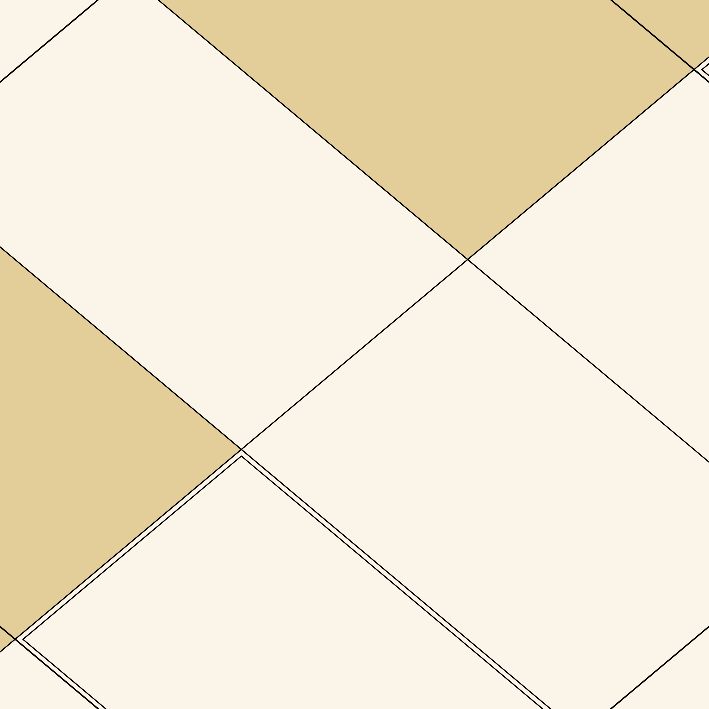 Decagon #15751