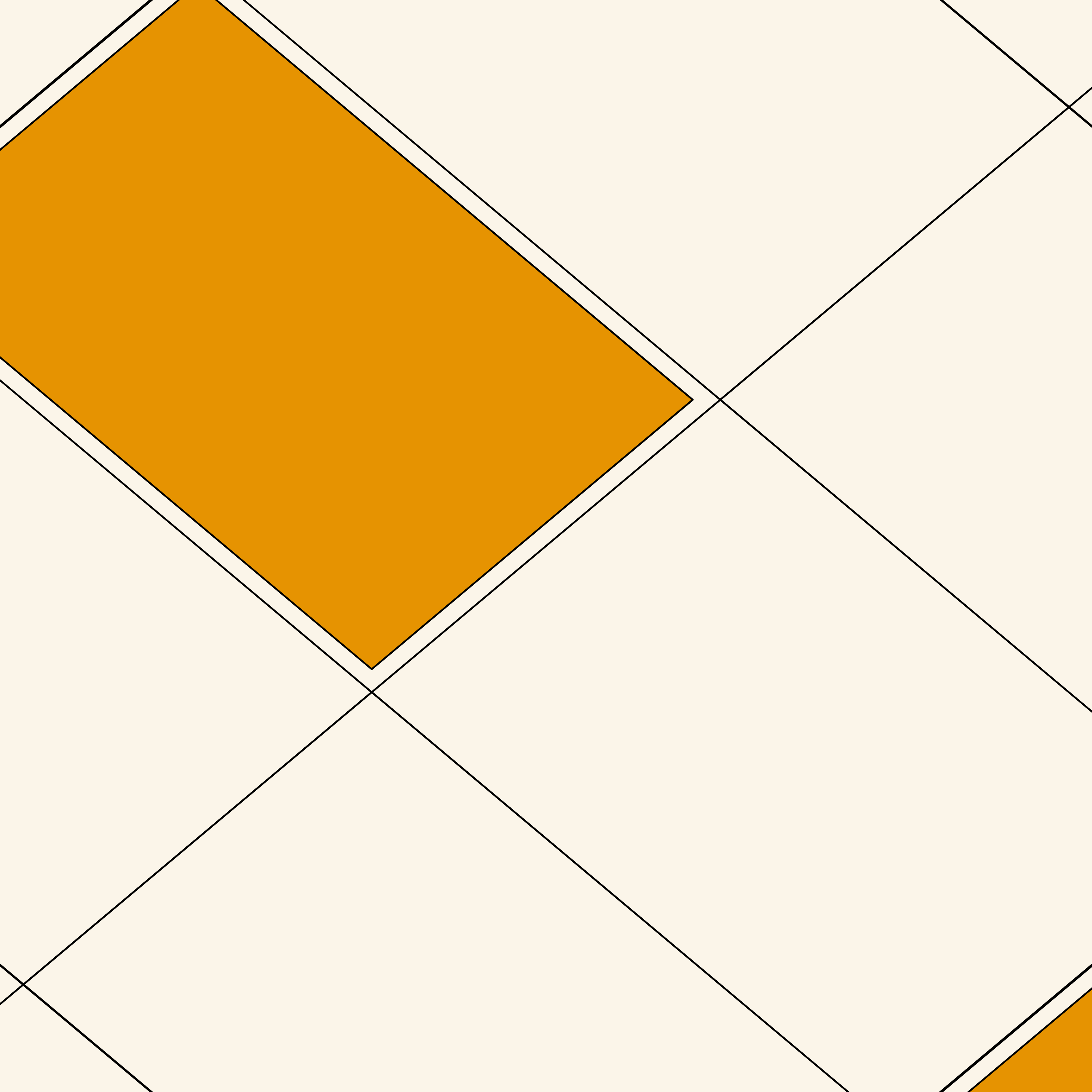 Decagon #15758