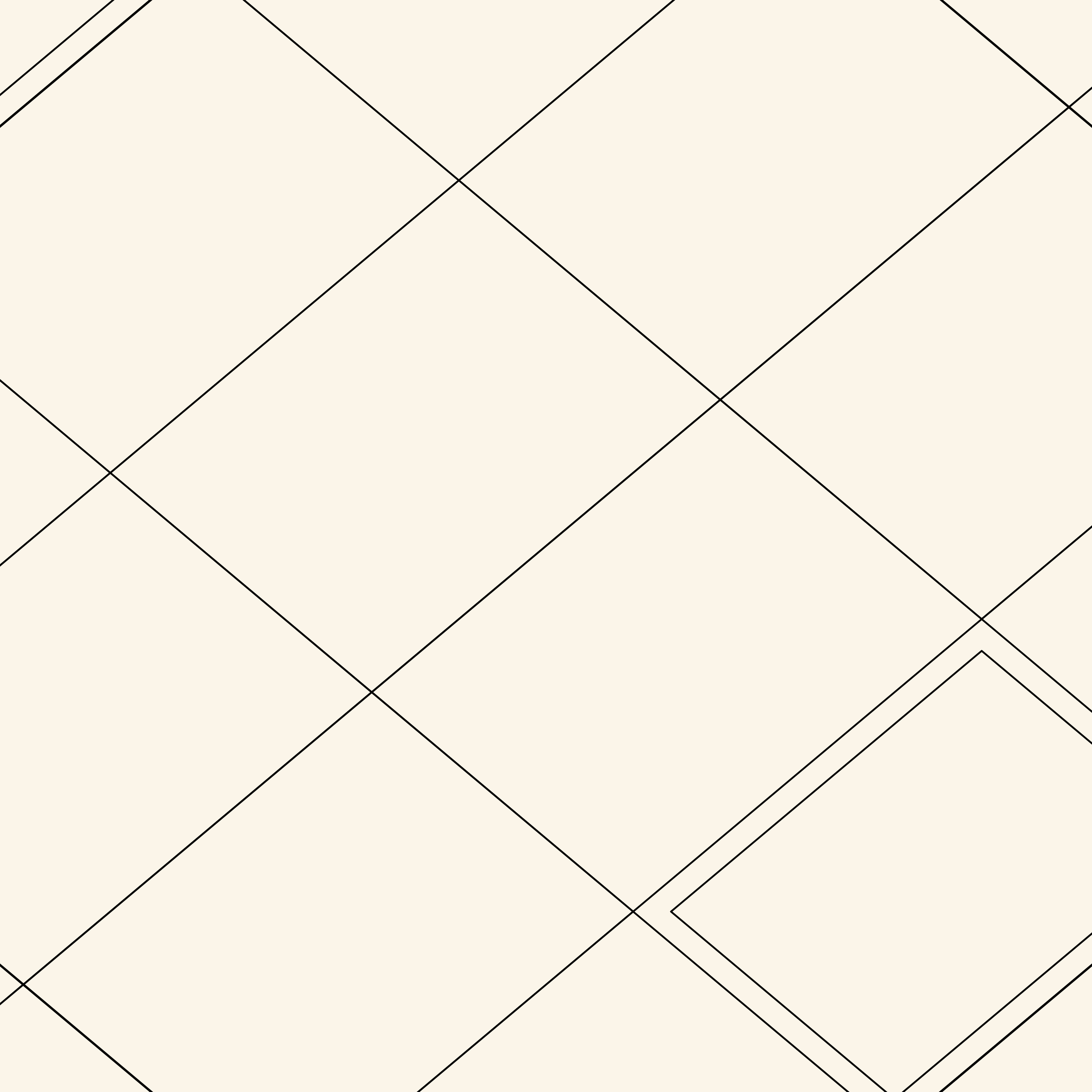 Decagon #15772