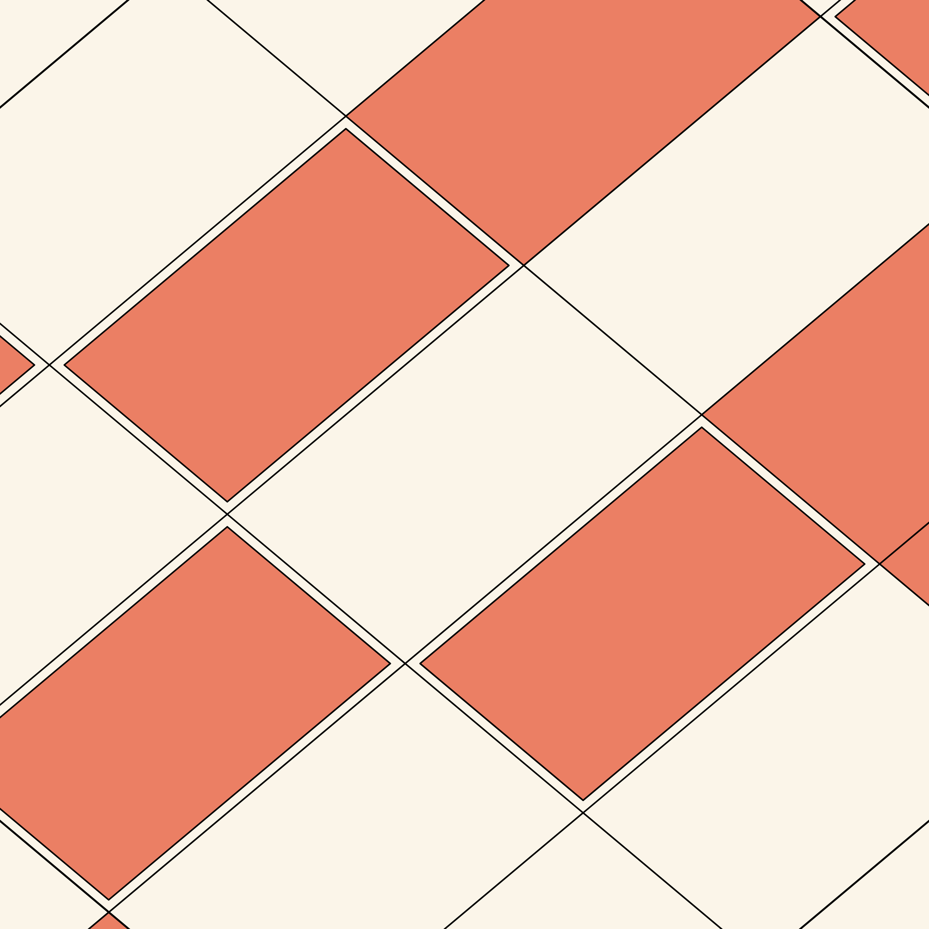 Decagon #15776