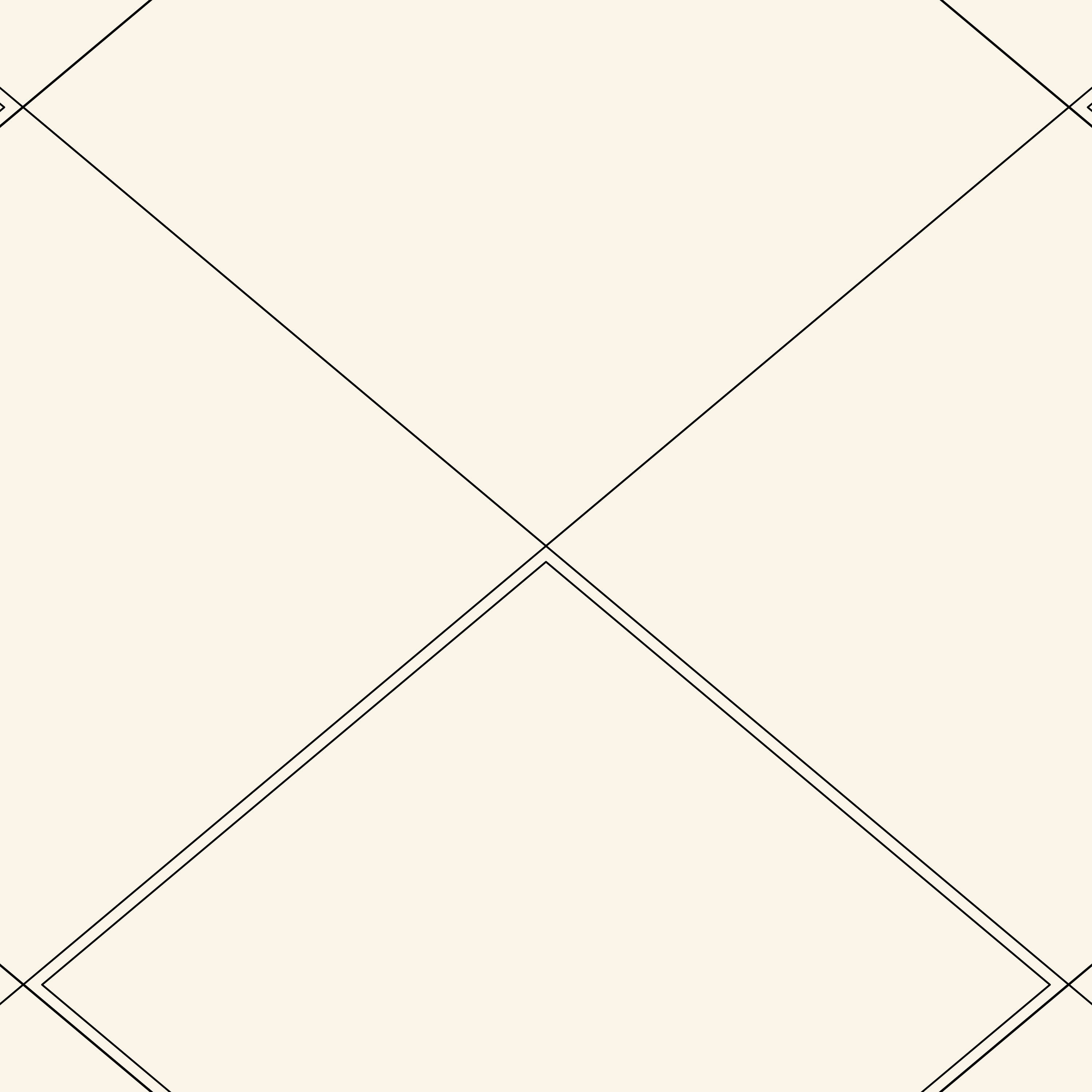 Decagon #15804