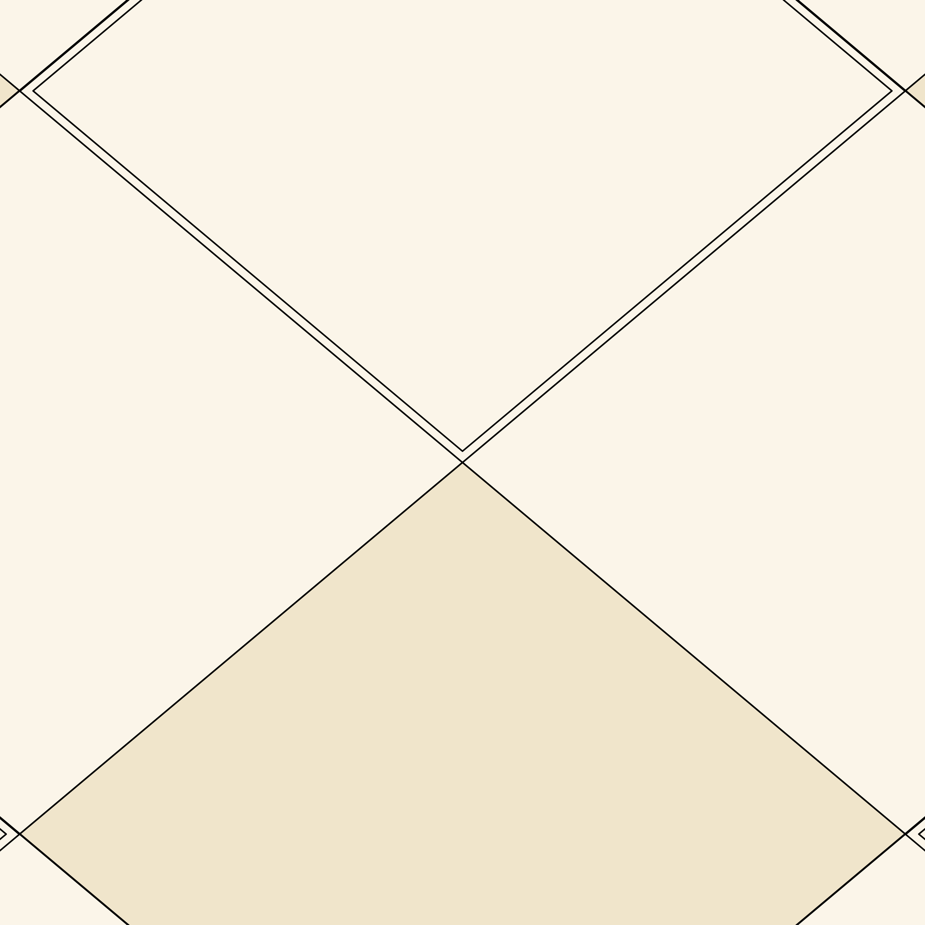 Decagon #15810