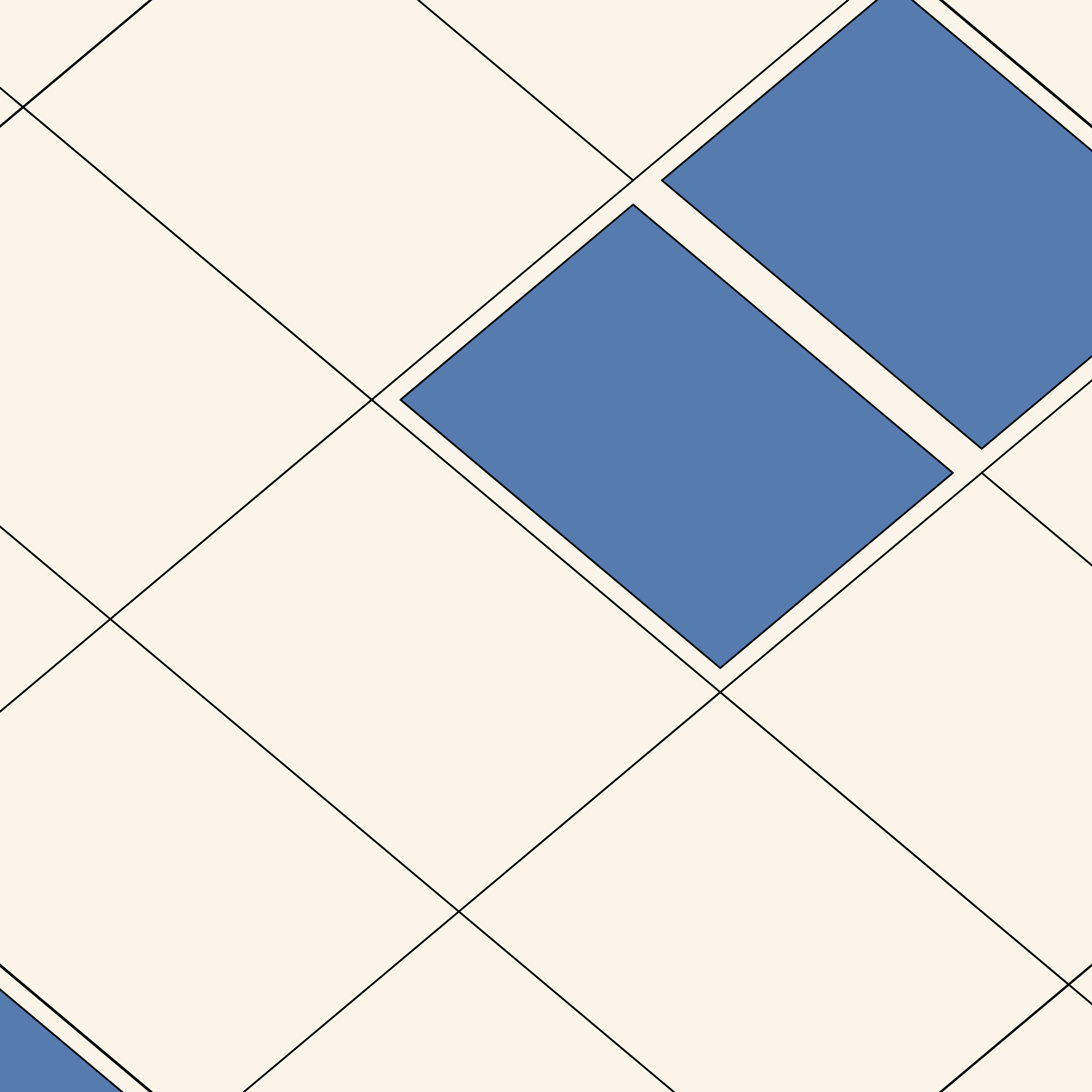 Decagon #15839