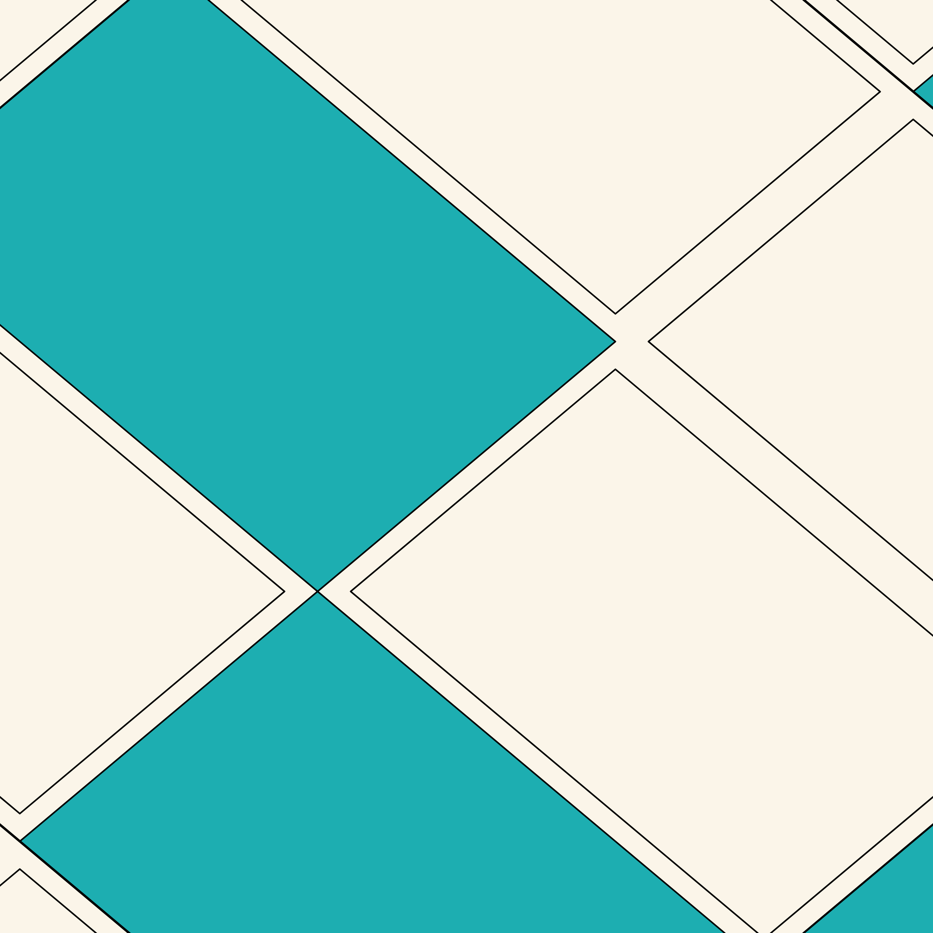 Decagon #15861