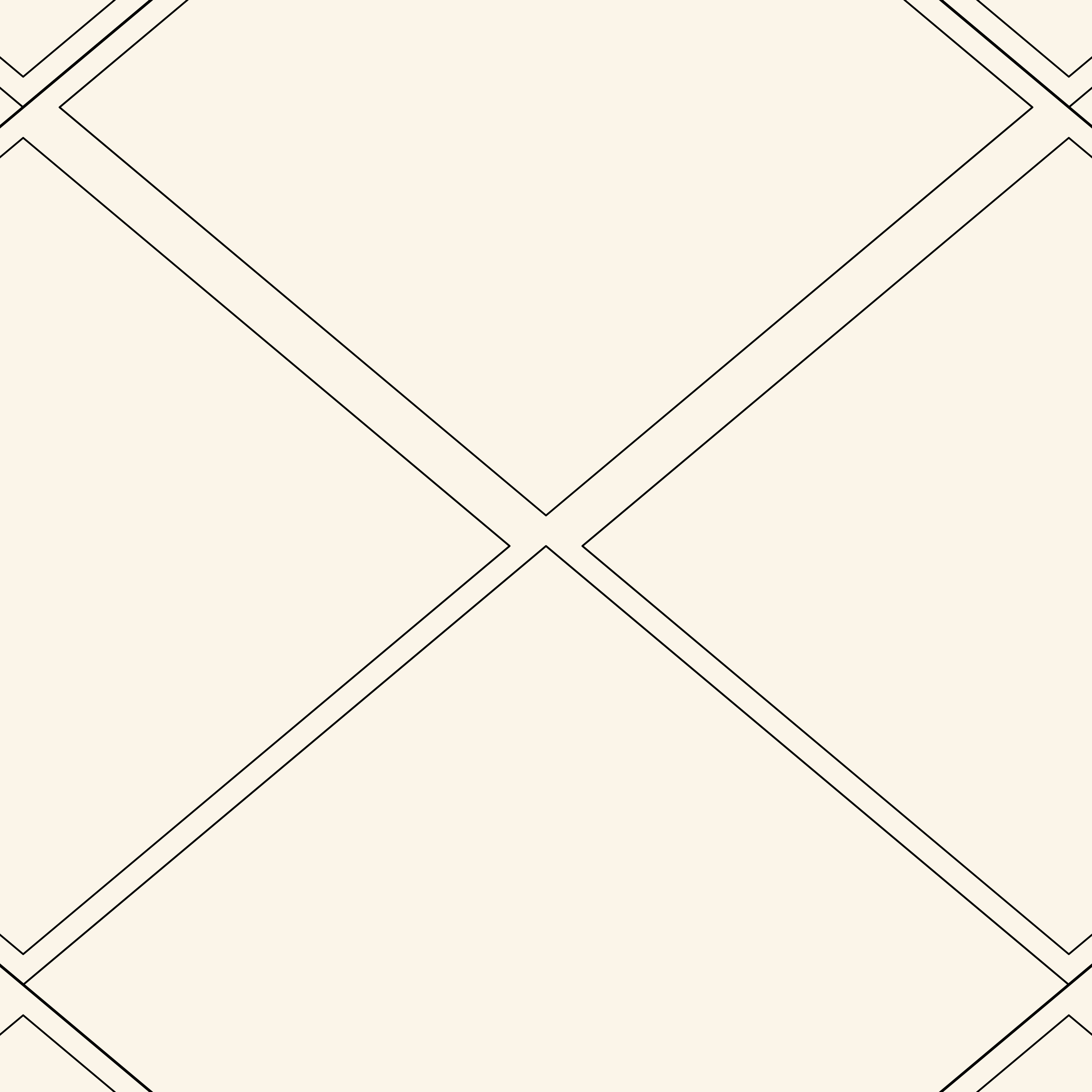 Decagon #15872