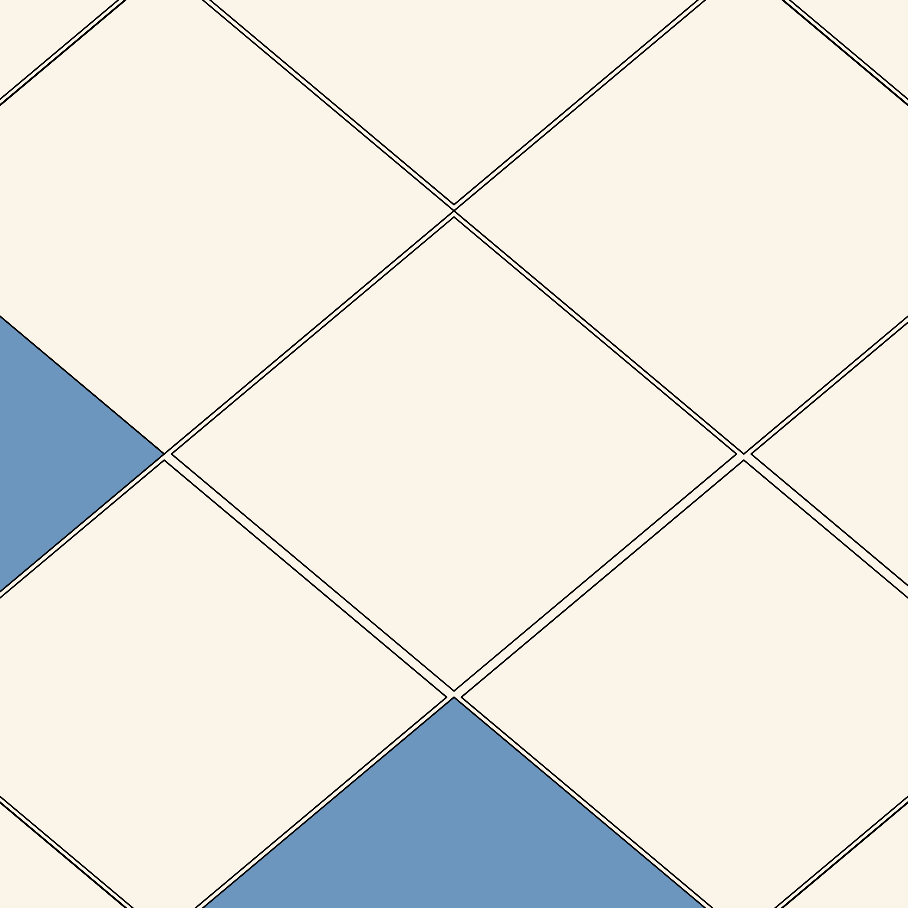 Decagon #15959