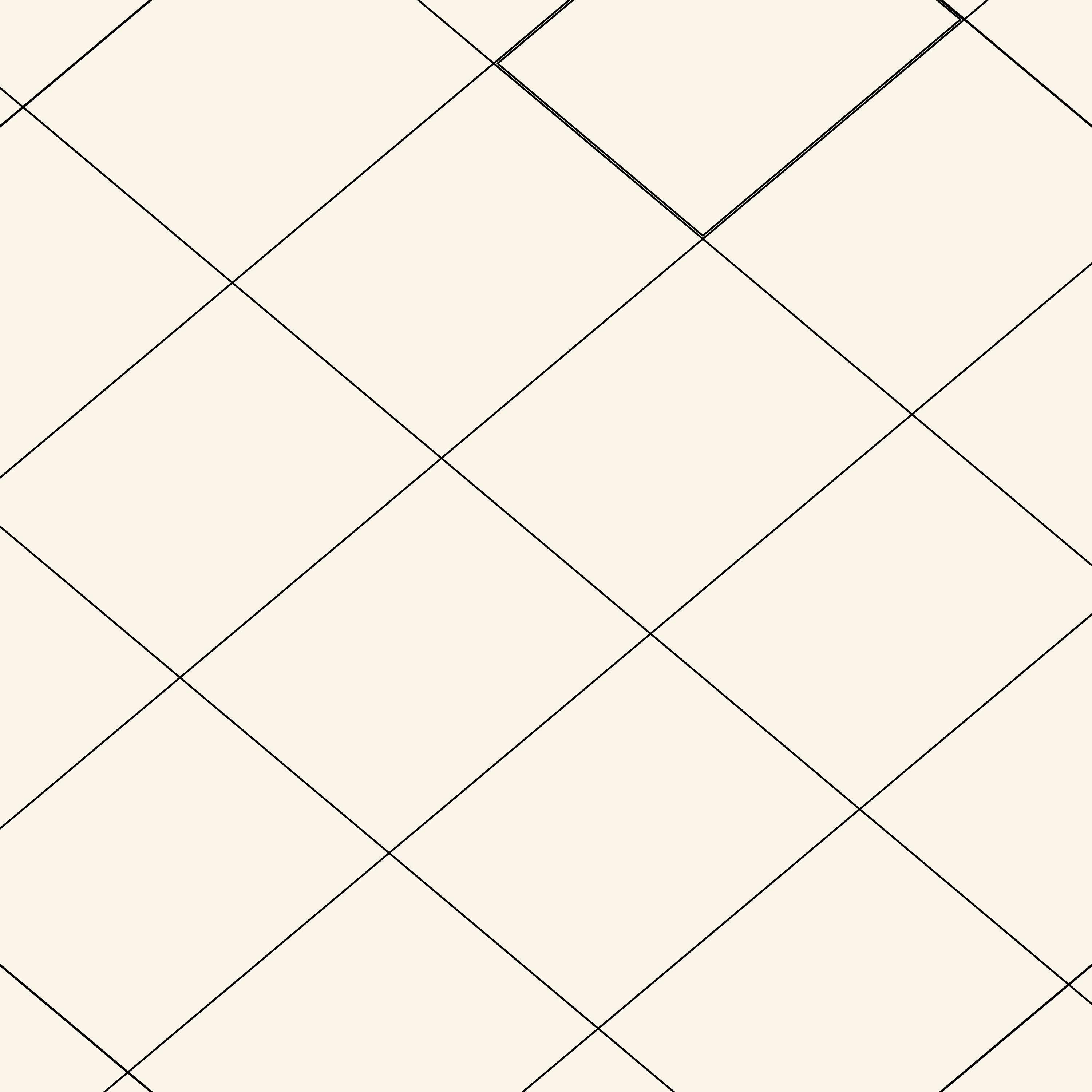 Decagon #15970