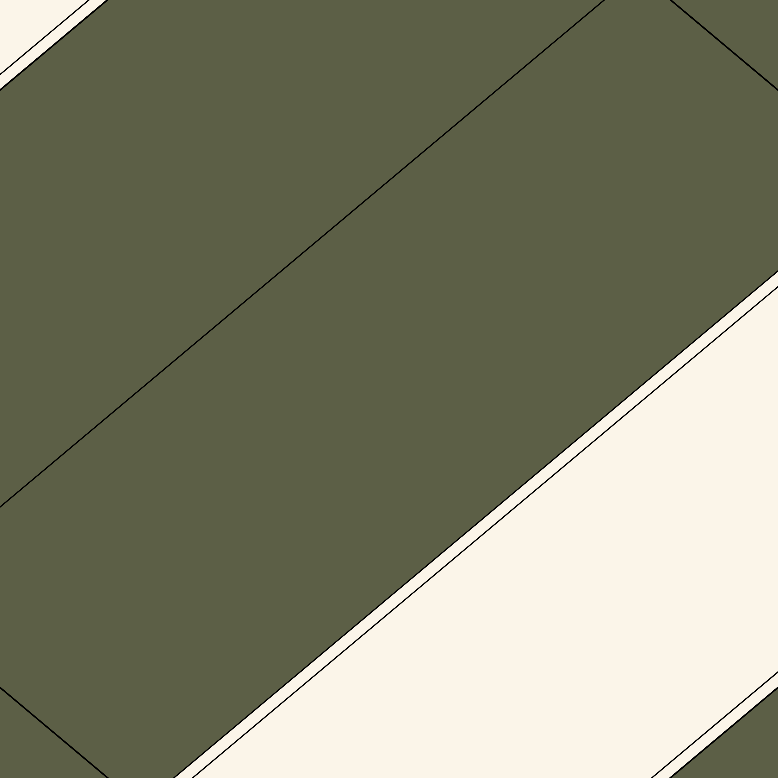 Decagon #15972
