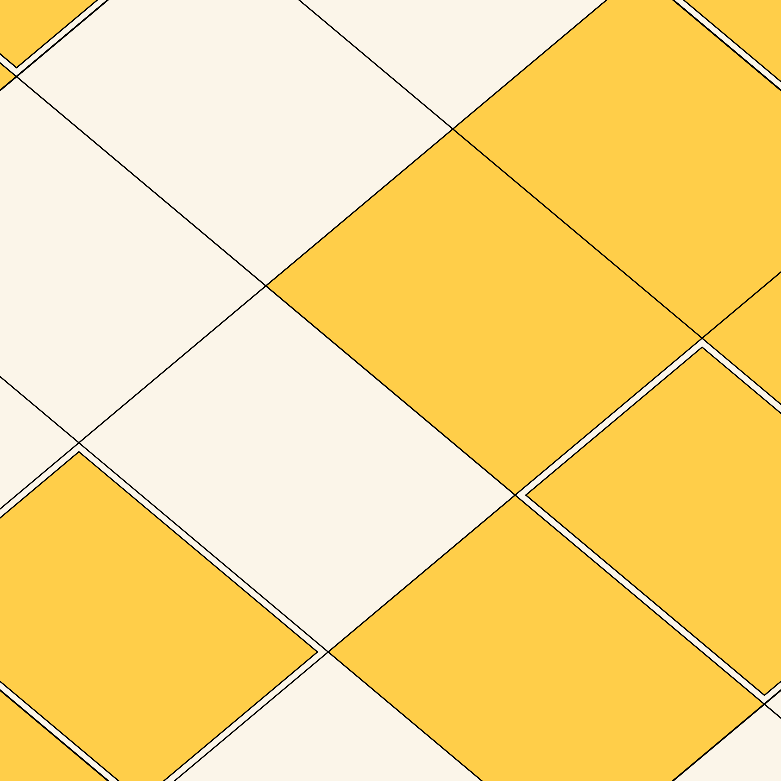 Decagon #15973