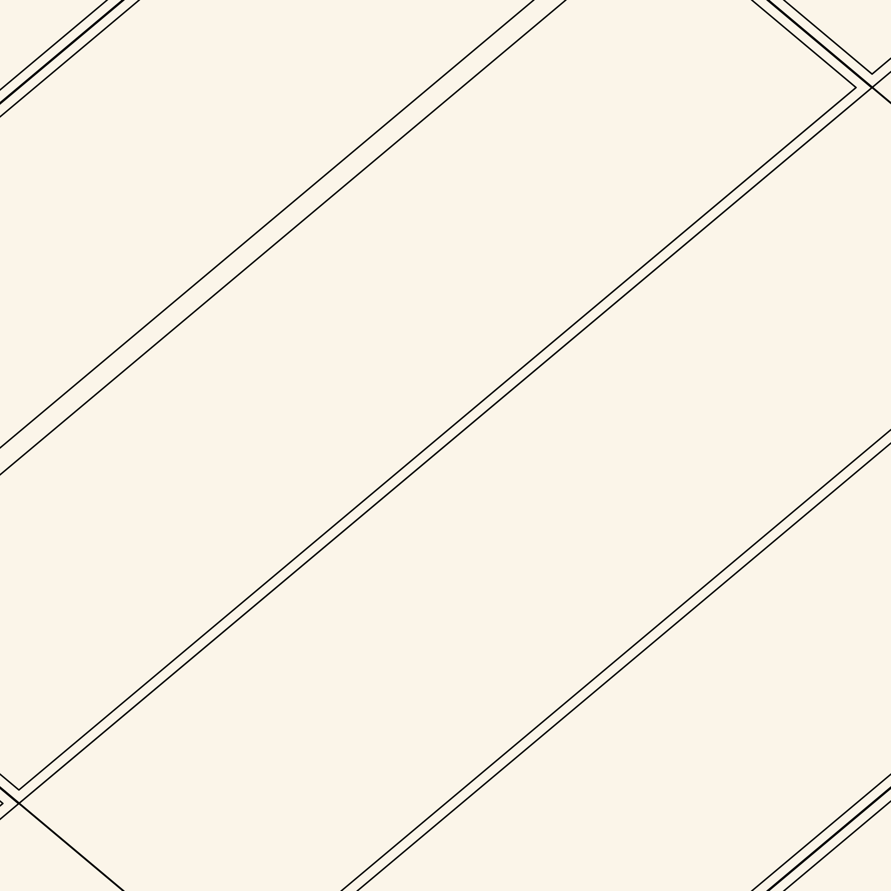 Decagon #15979