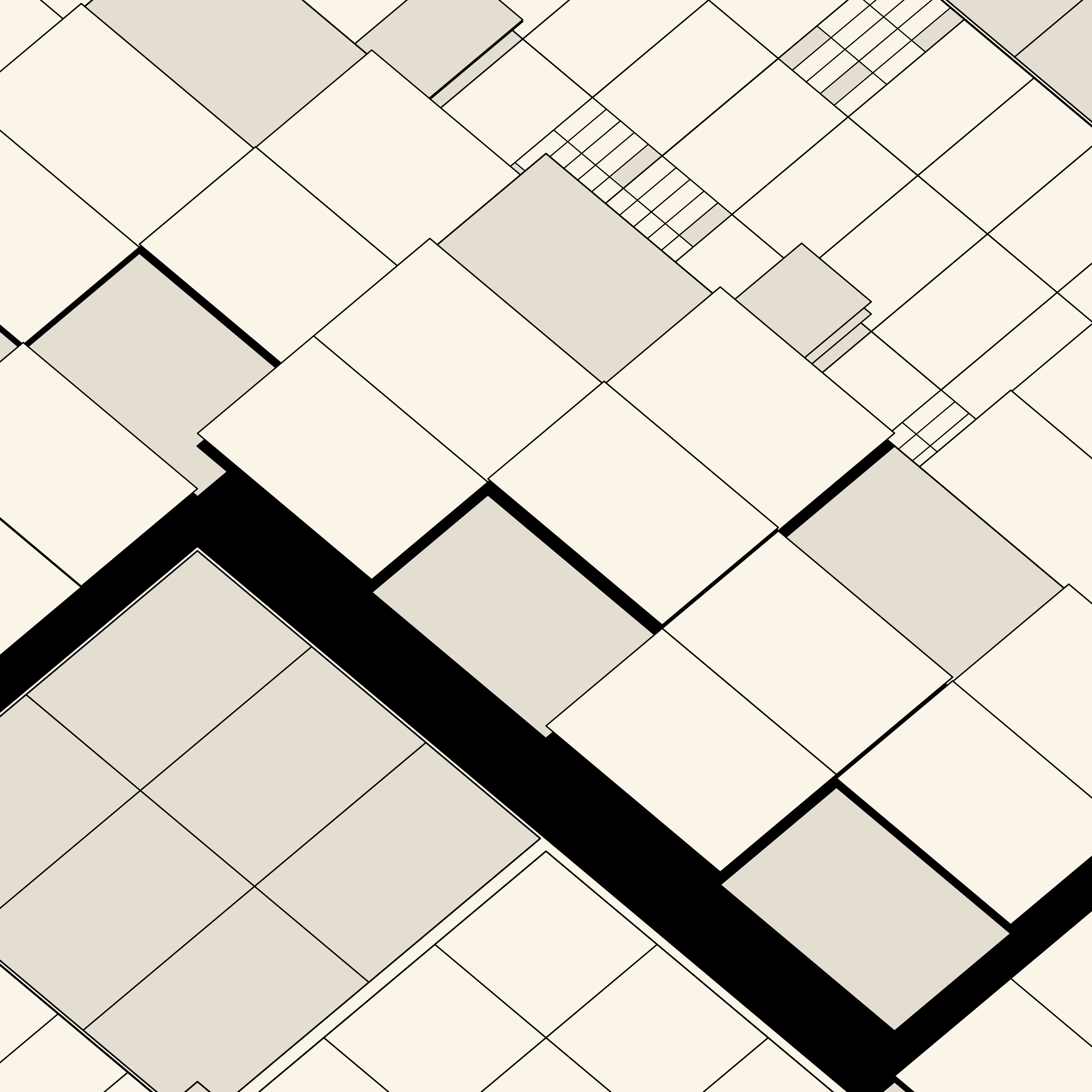 Decagon #1603