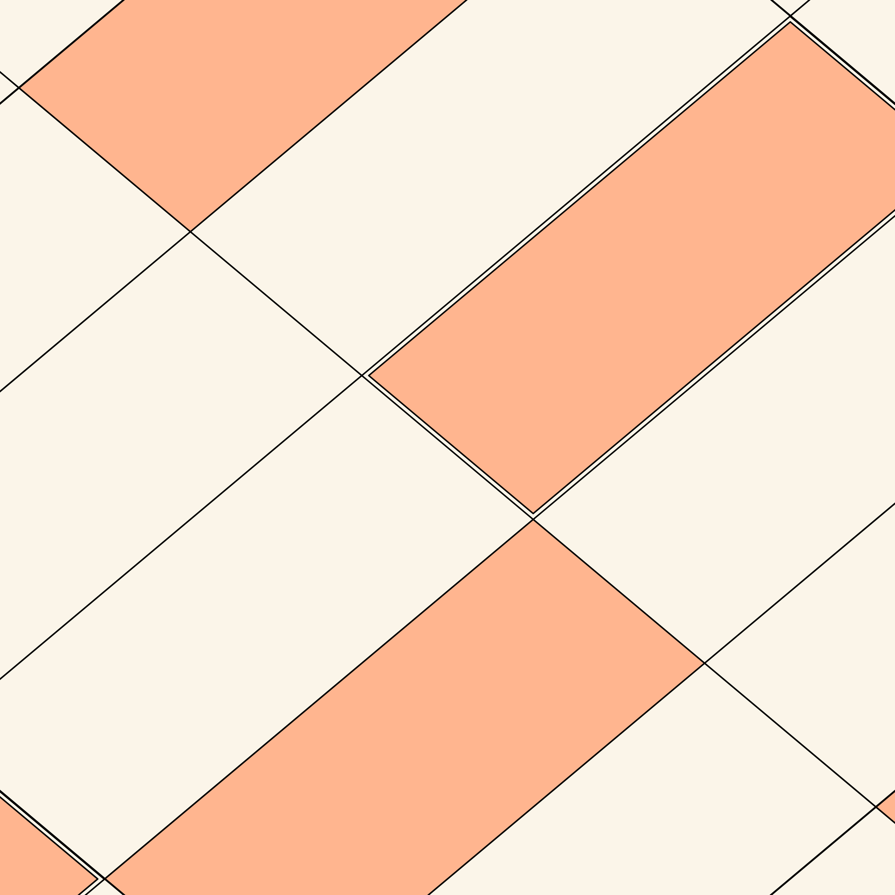 Decagon #1611