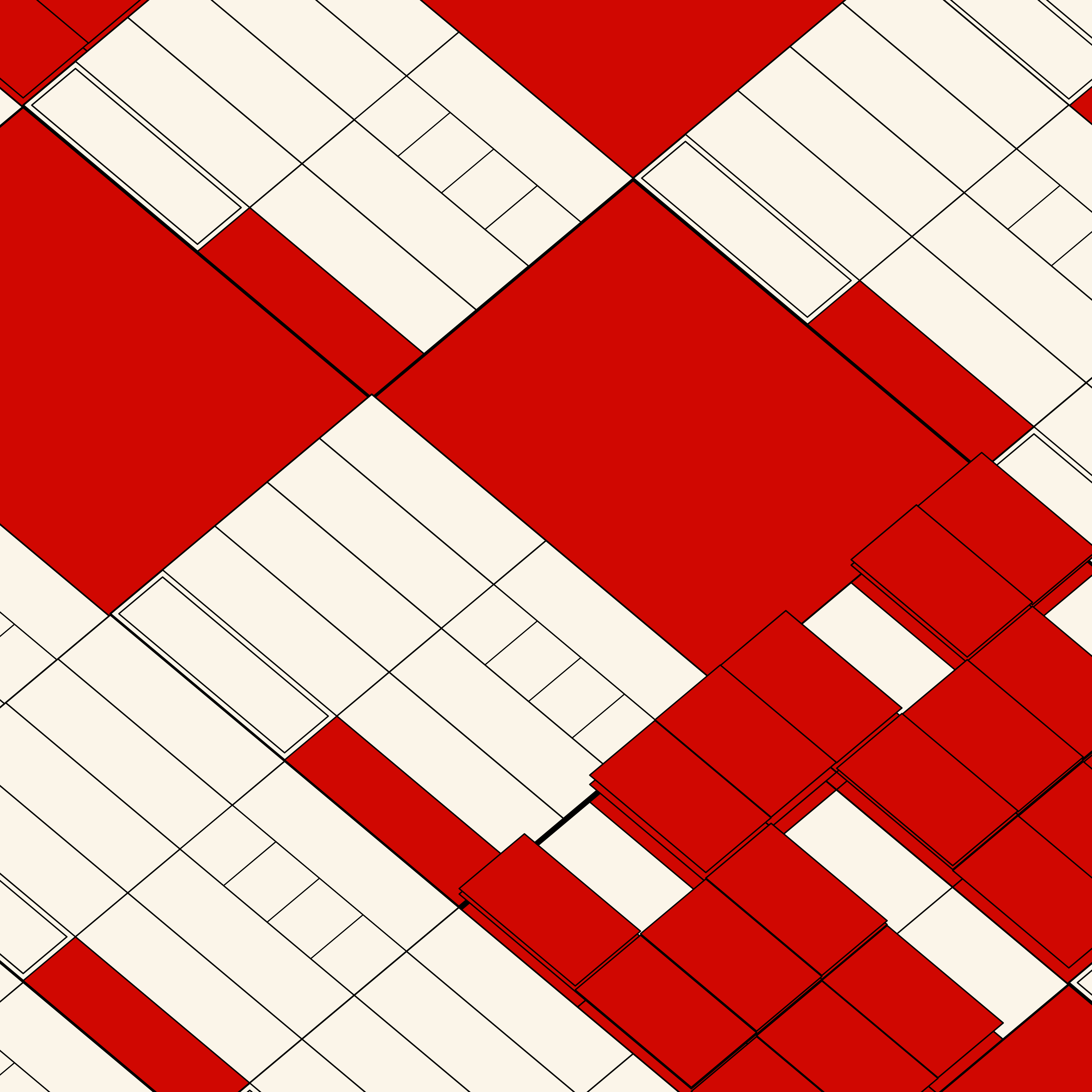 Decagon #16113