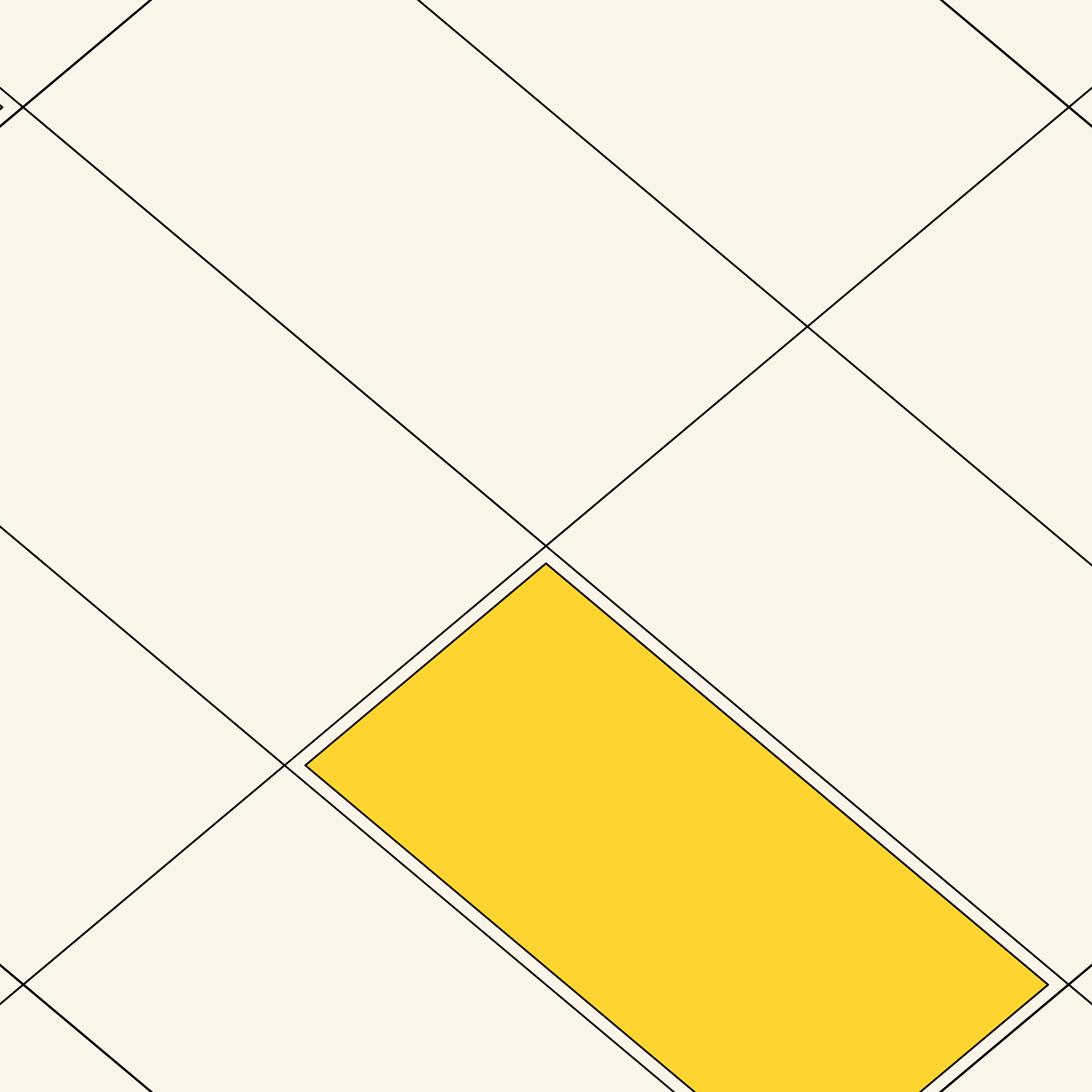 Decagon #16117