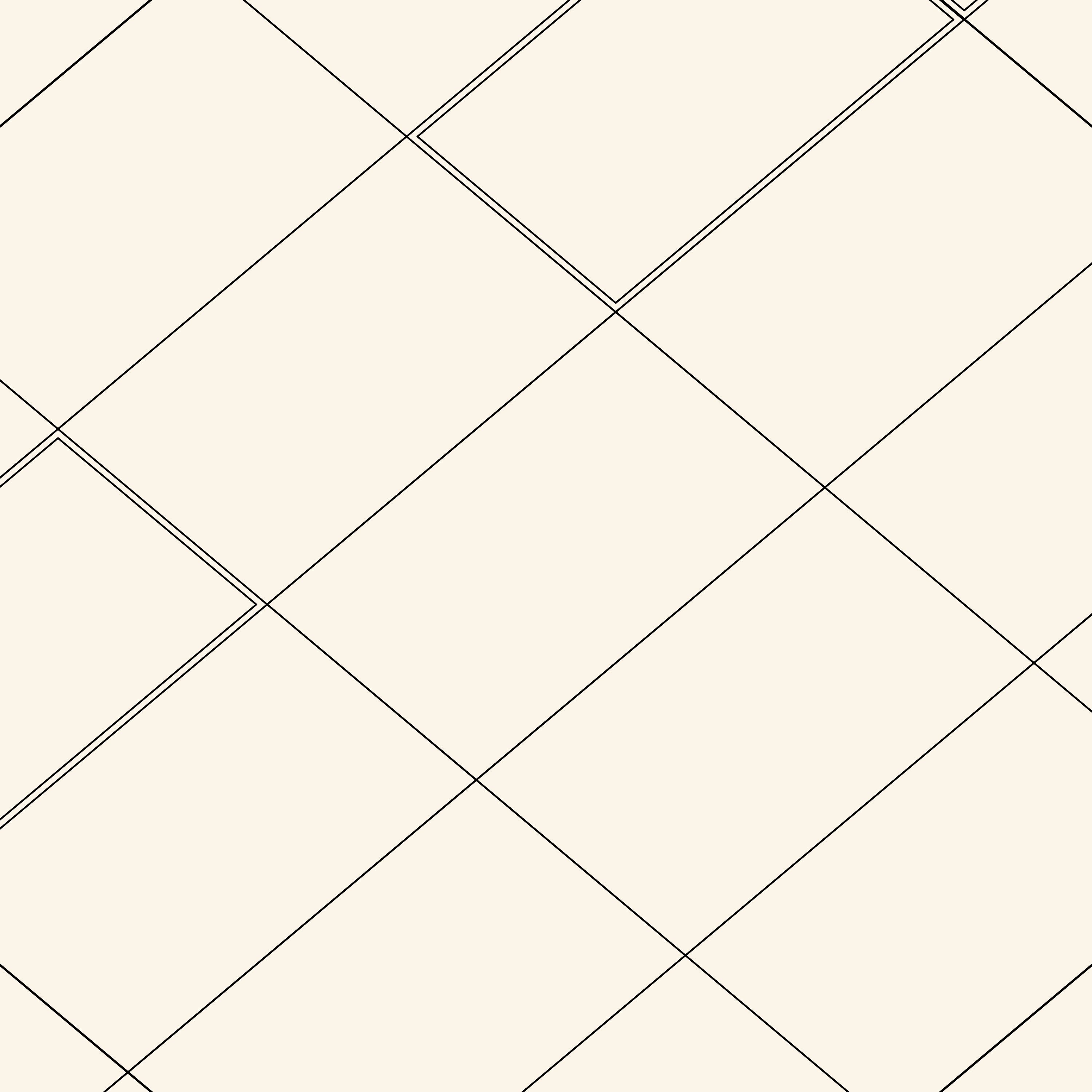 Decagon #16174