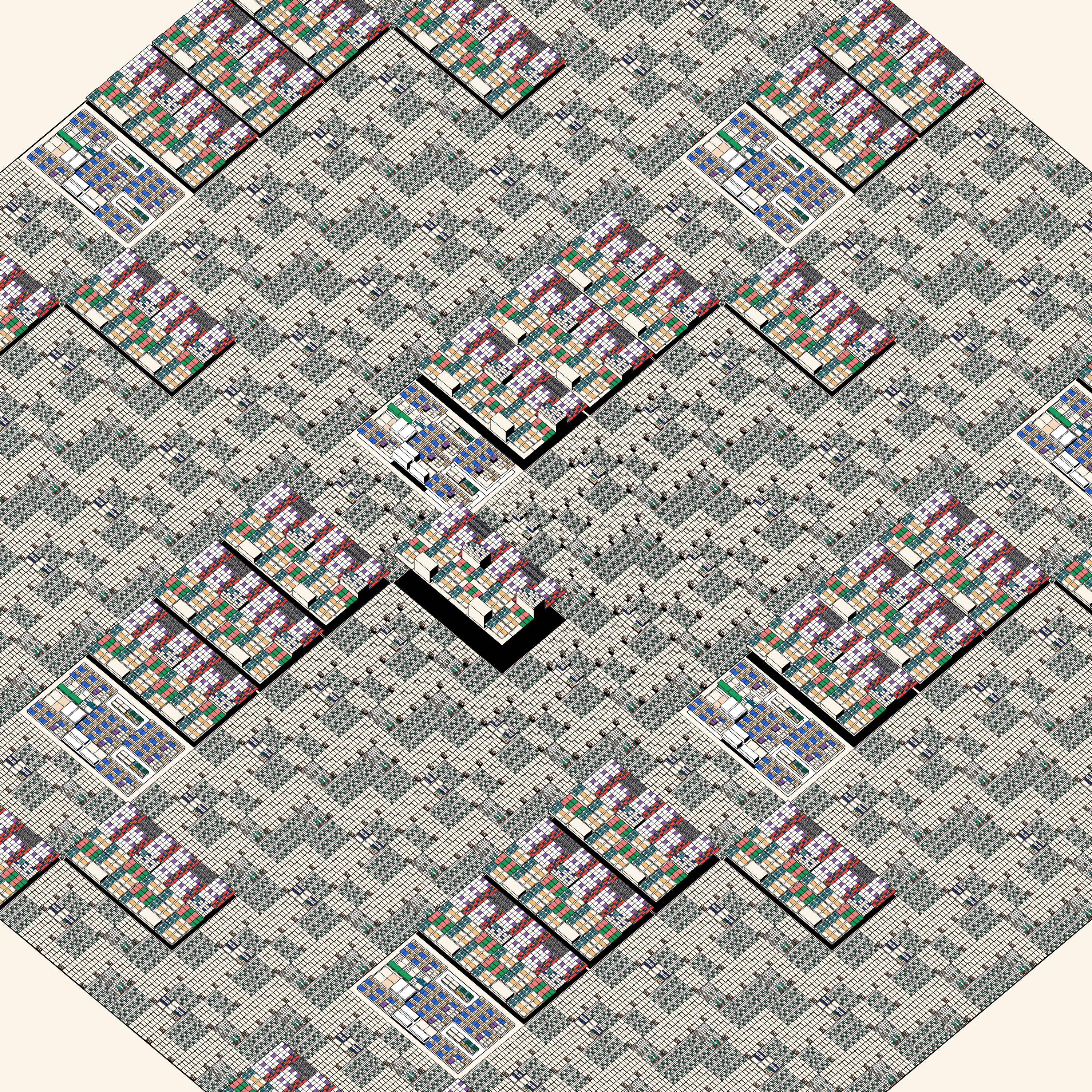 Decagon #16177