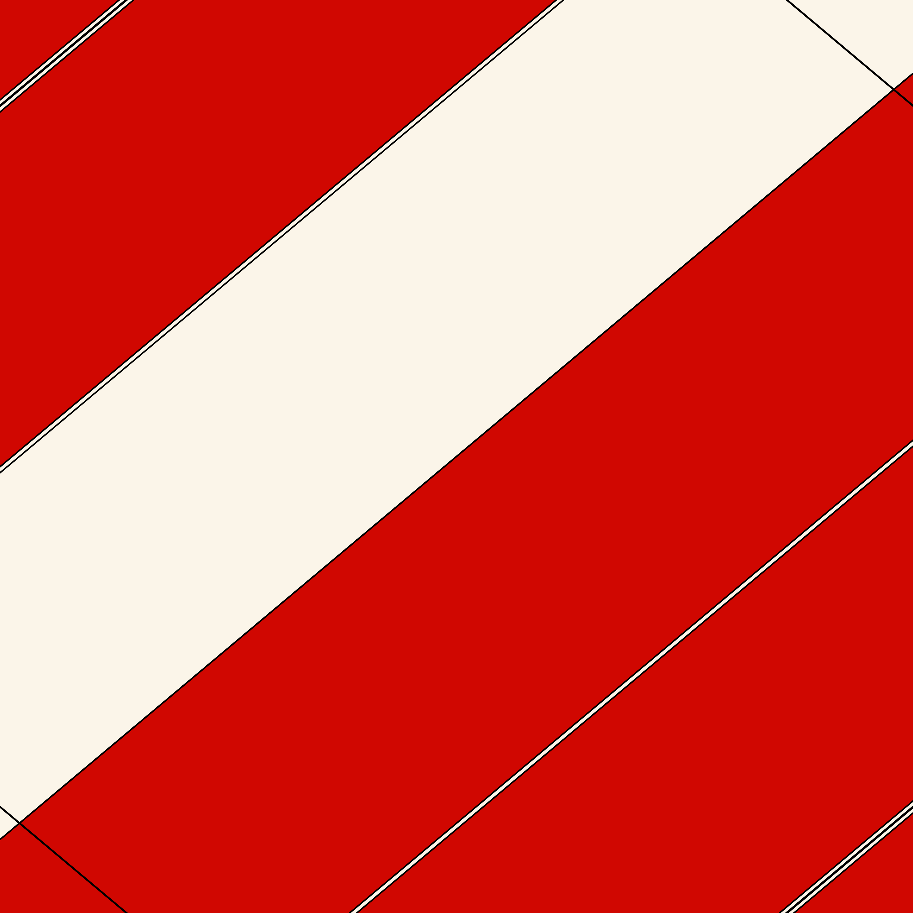 Decagon #16183