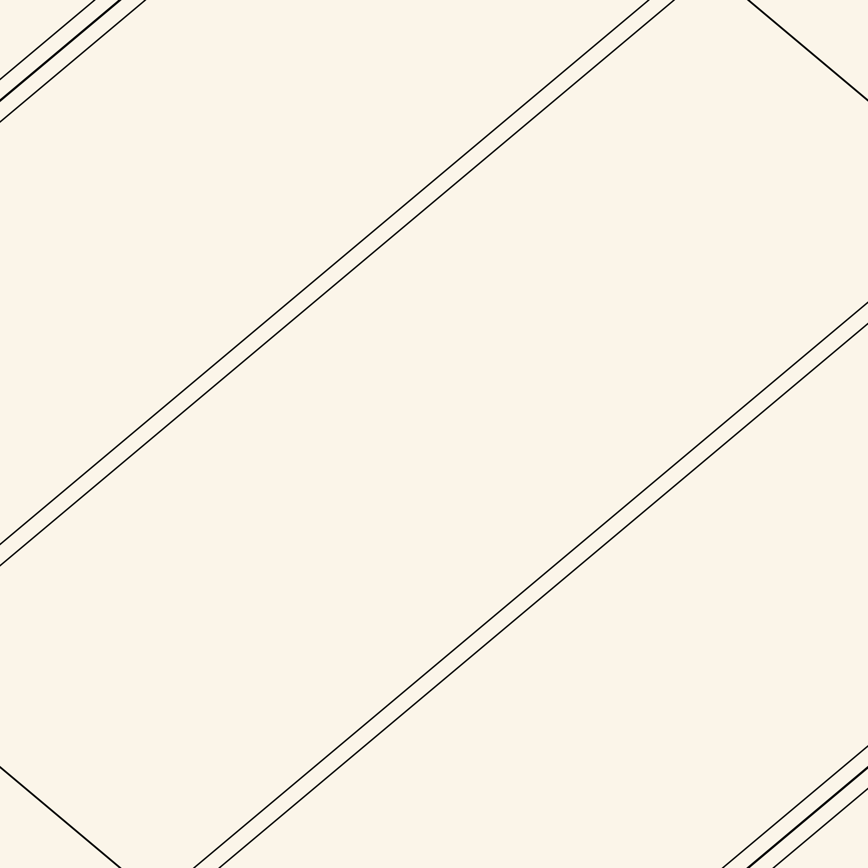 Decagon #1621