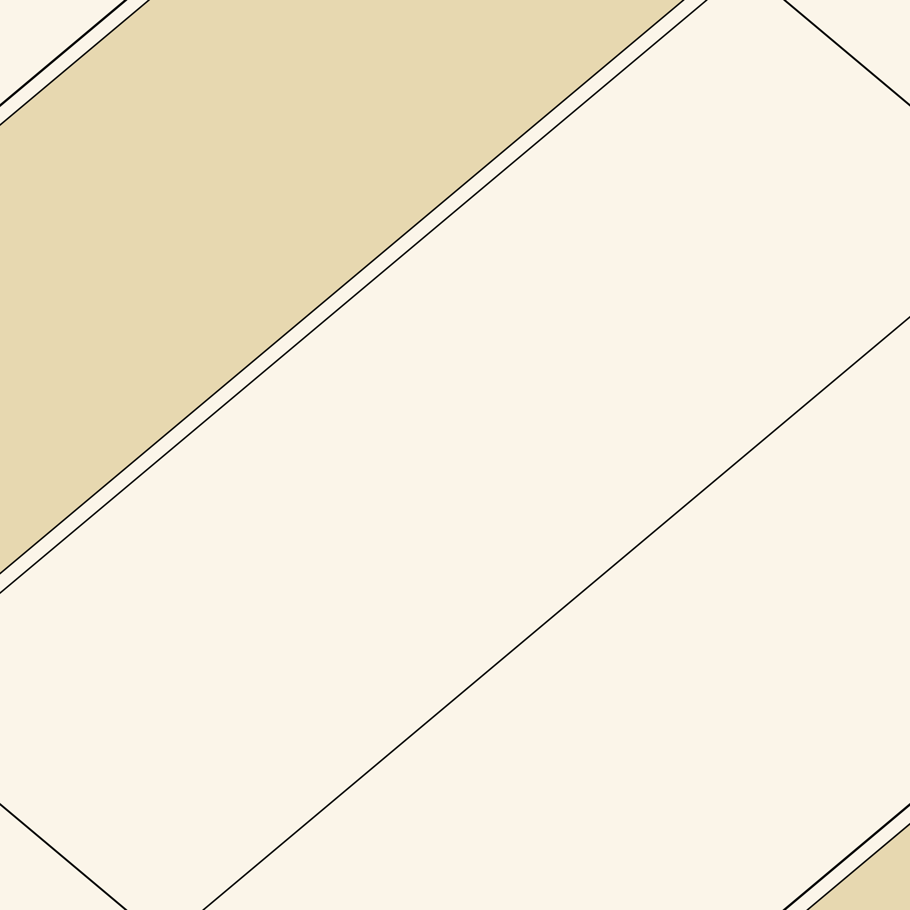 Decagon #16211