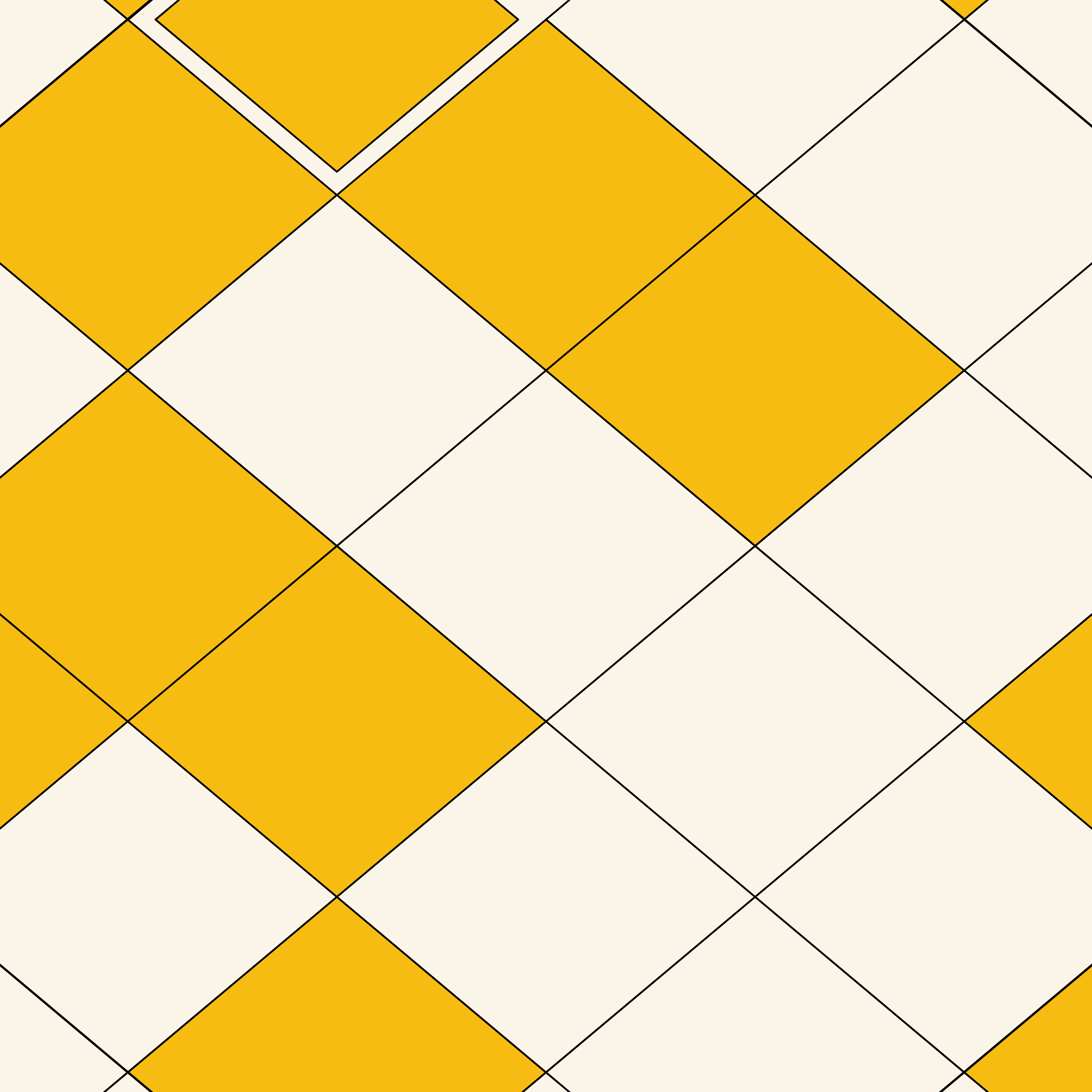 Decagon #16294