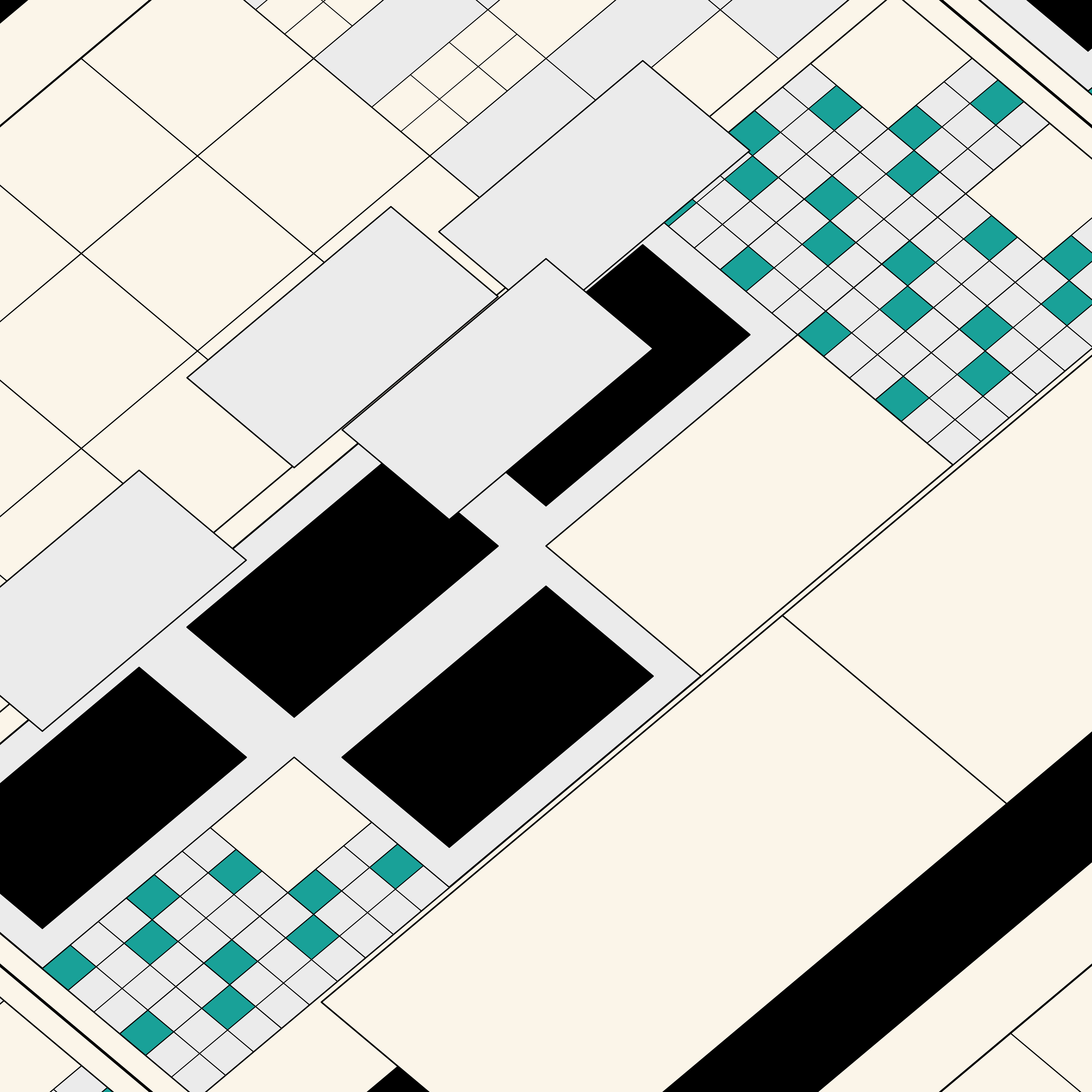 Decagon #16303