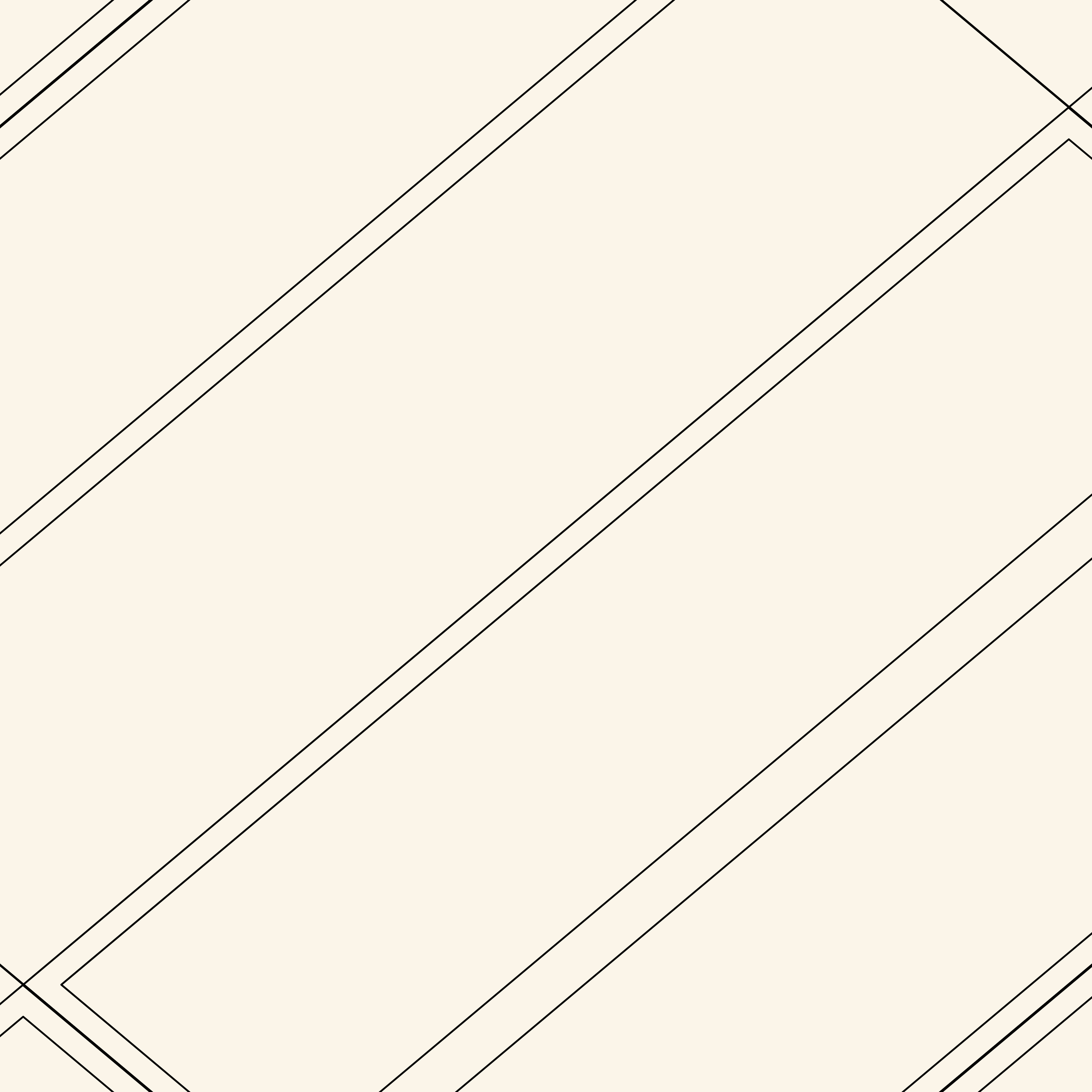 Decagon #16306