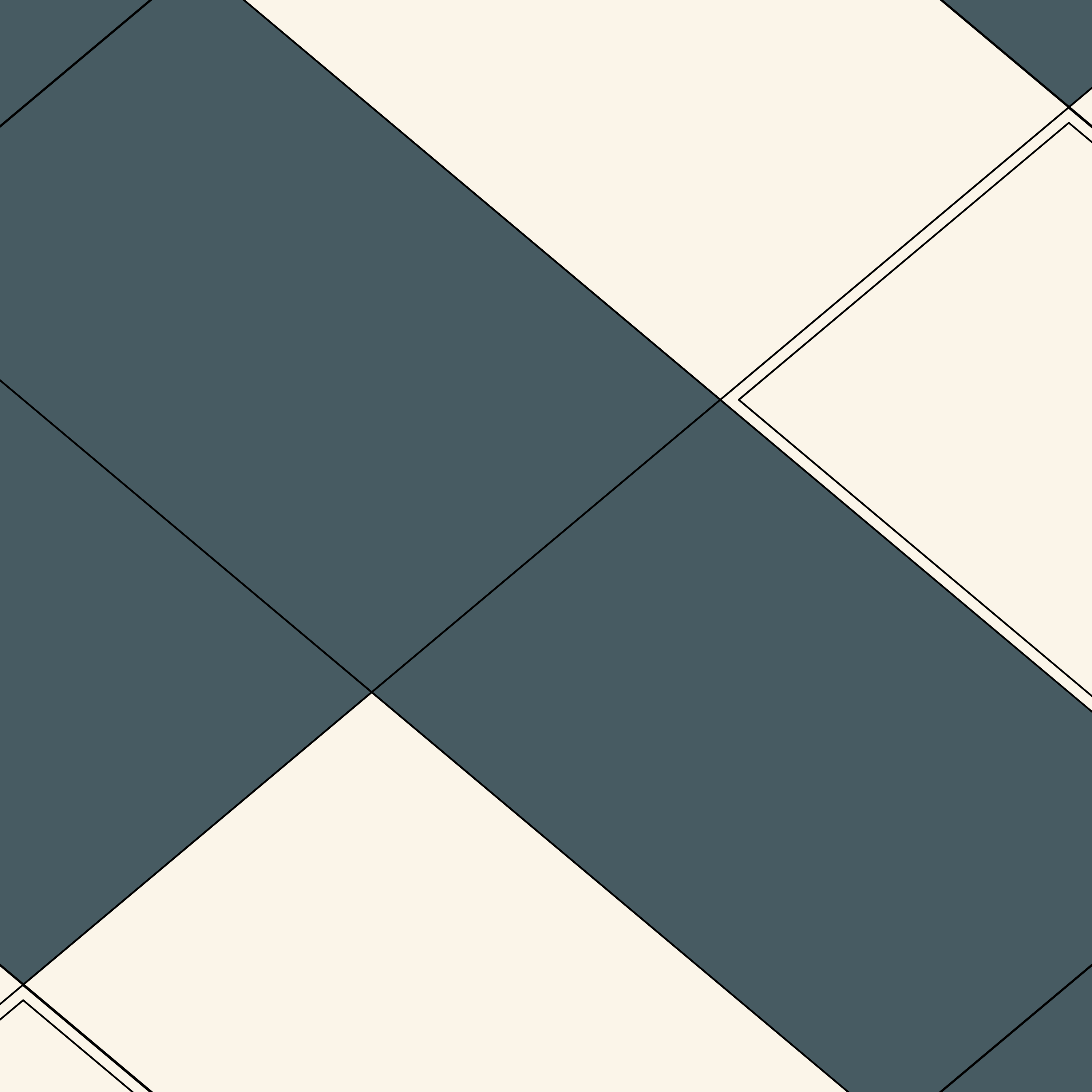 Decagon #1632