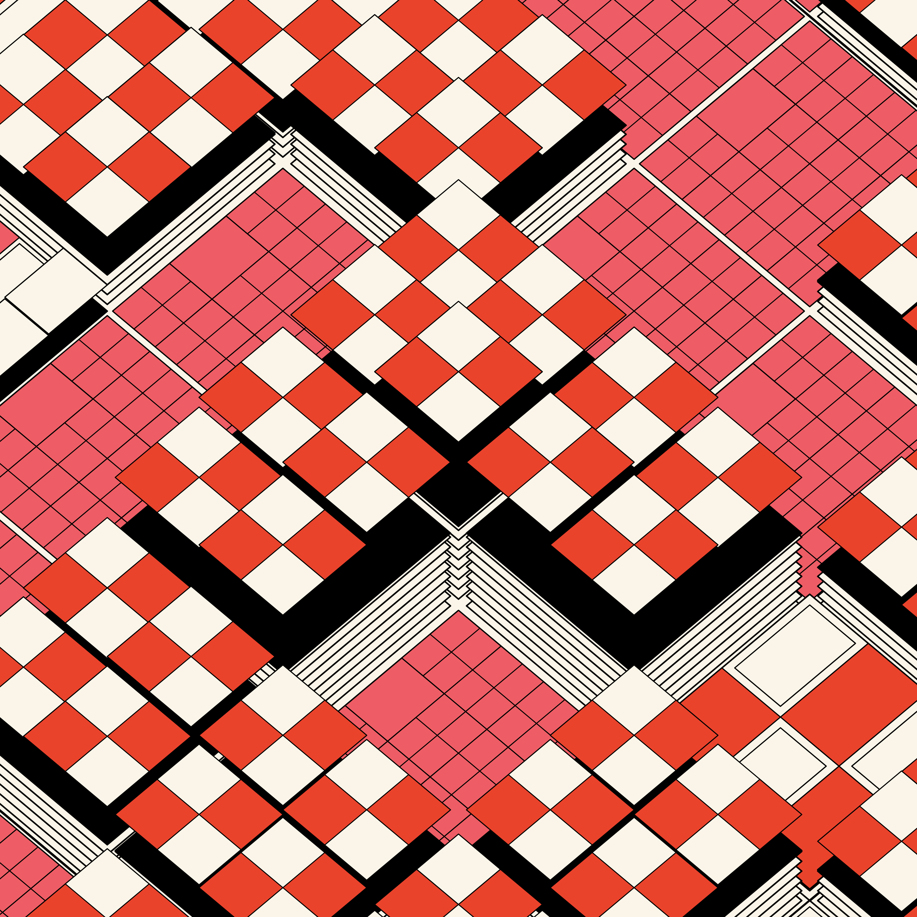 Decagon #16348