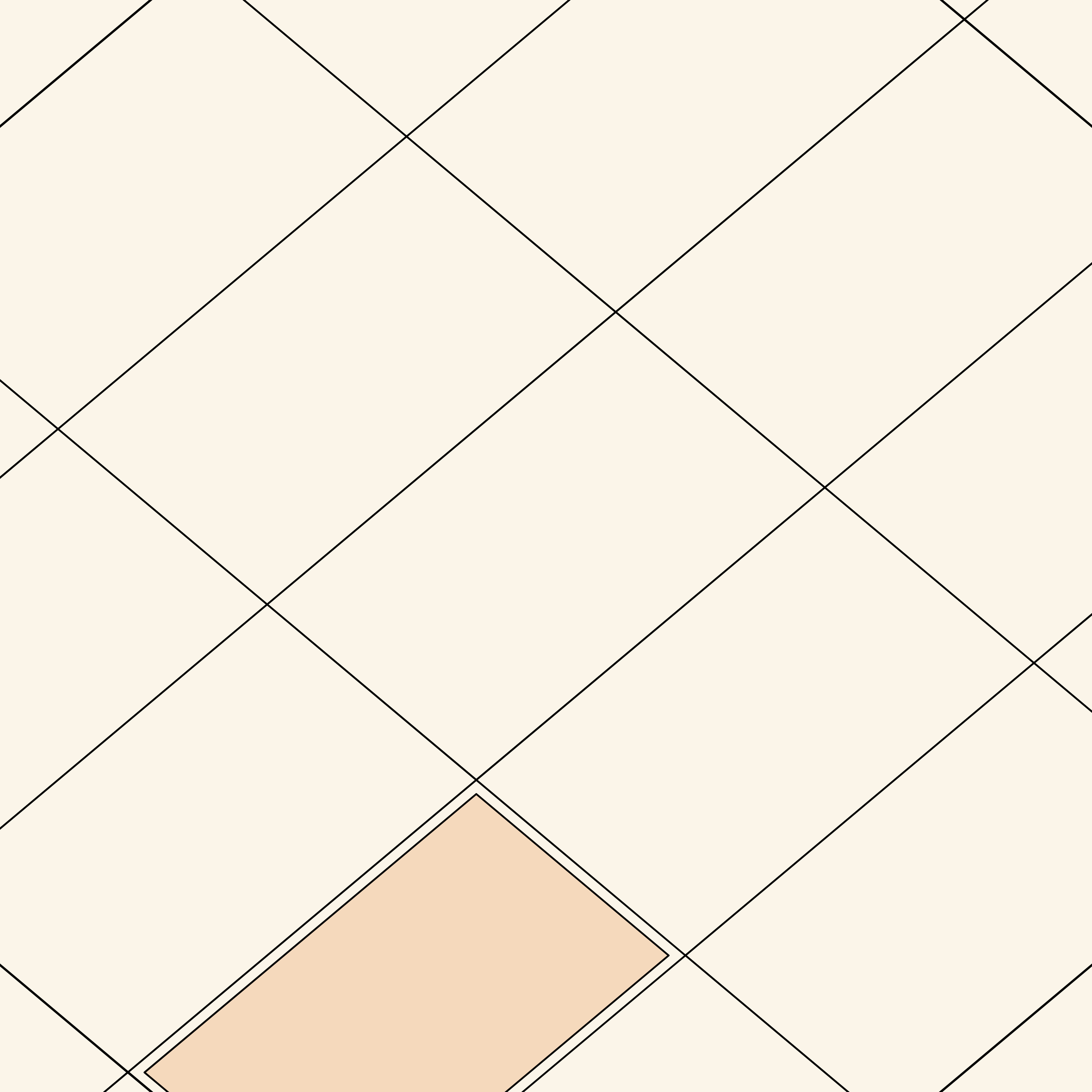 Decagon #16373